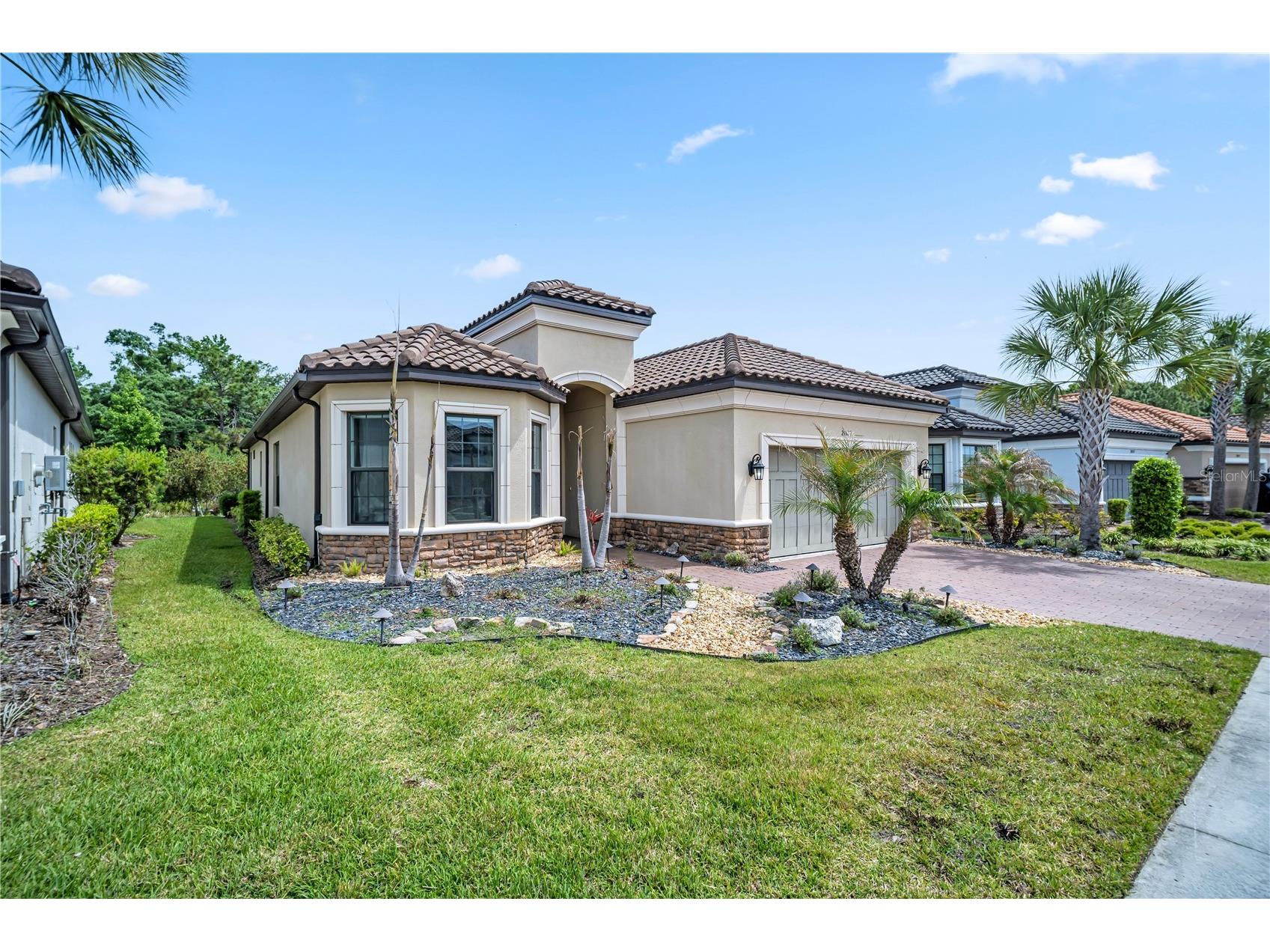 20161 Umbria Hill Drive Tampa FL 33647 TB8490012 image3
