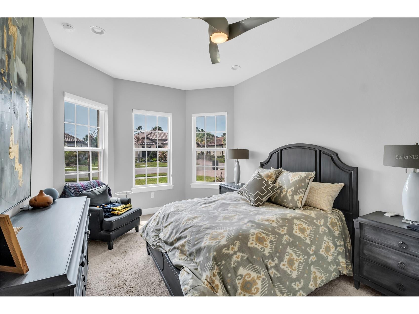 20161 Umbria Hill Drive Tampa FL 33647 TB8490012 image30