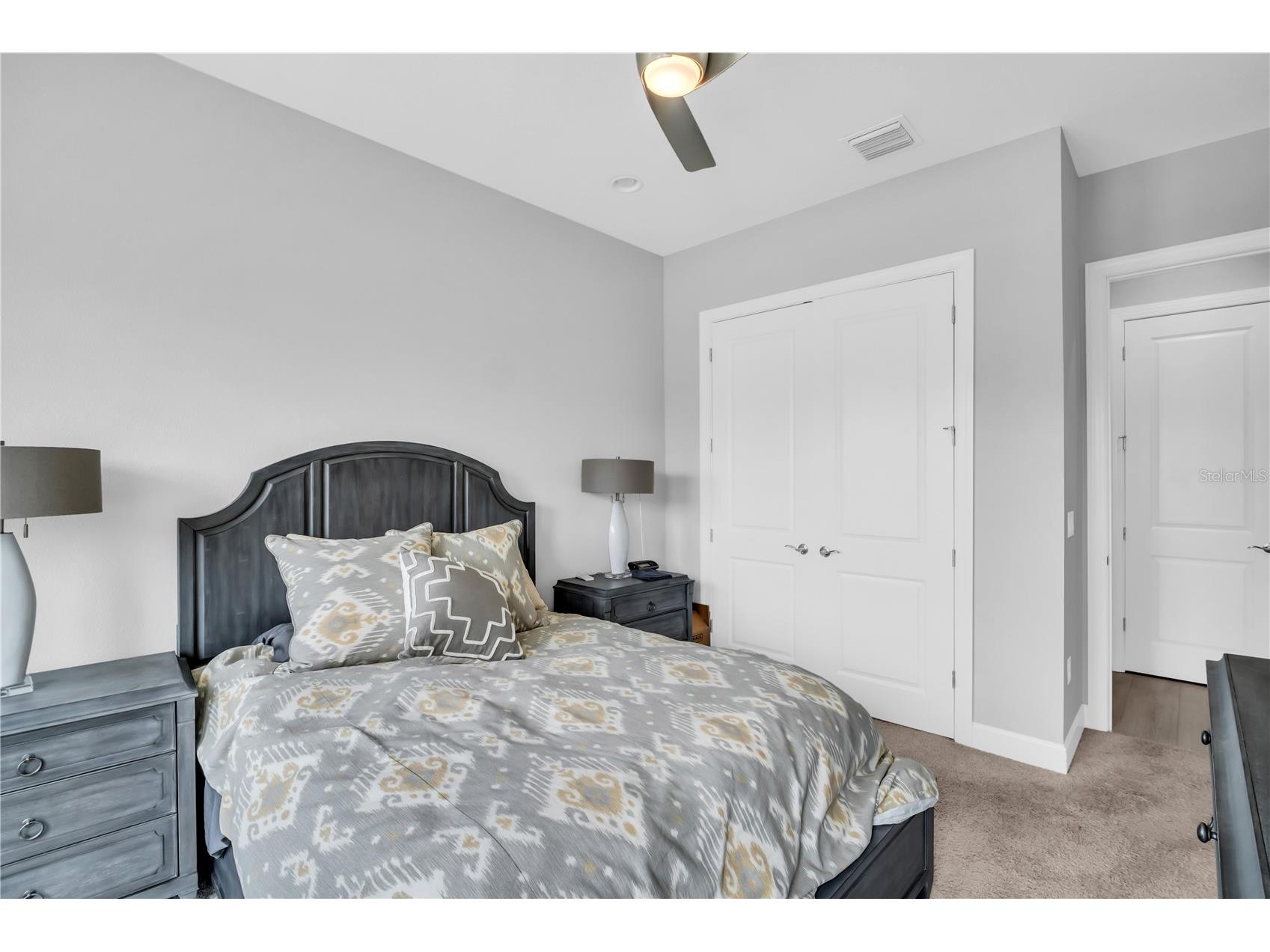 20161 Umbria Hill Drive Tampa FL 33647 TB8490012 image31