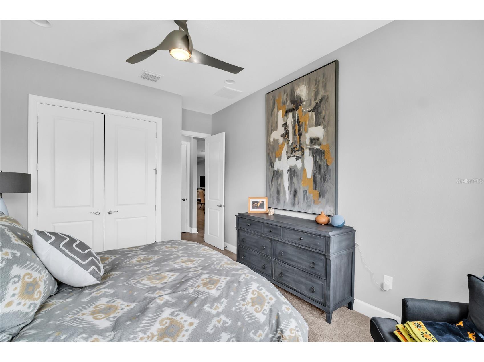 20161 Umbria Hill Drive Tampa FL 33647 TB8490012 image32