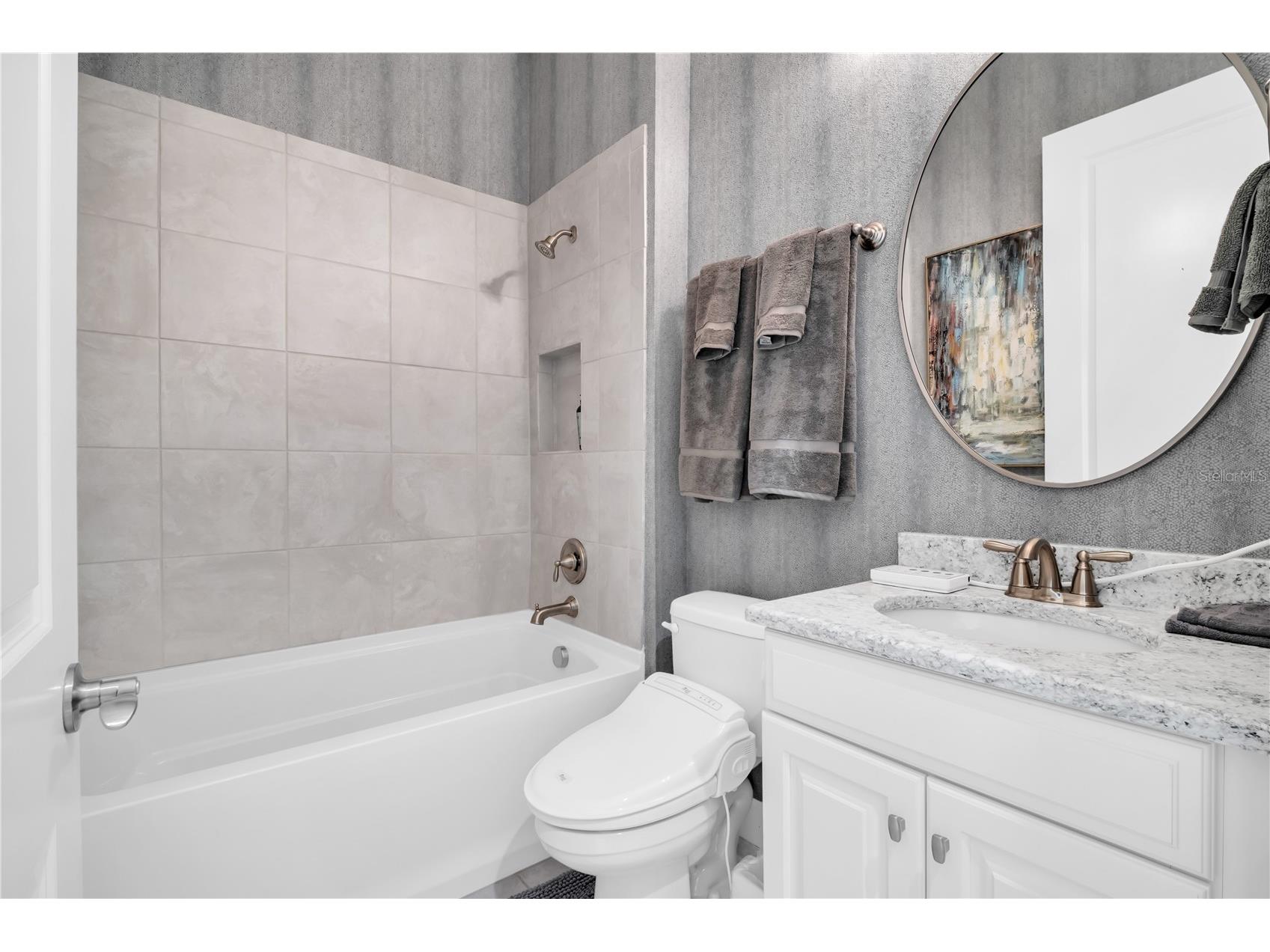 20161 Umbria Hill Drive Tampa FL 33647 TB8490012 image33