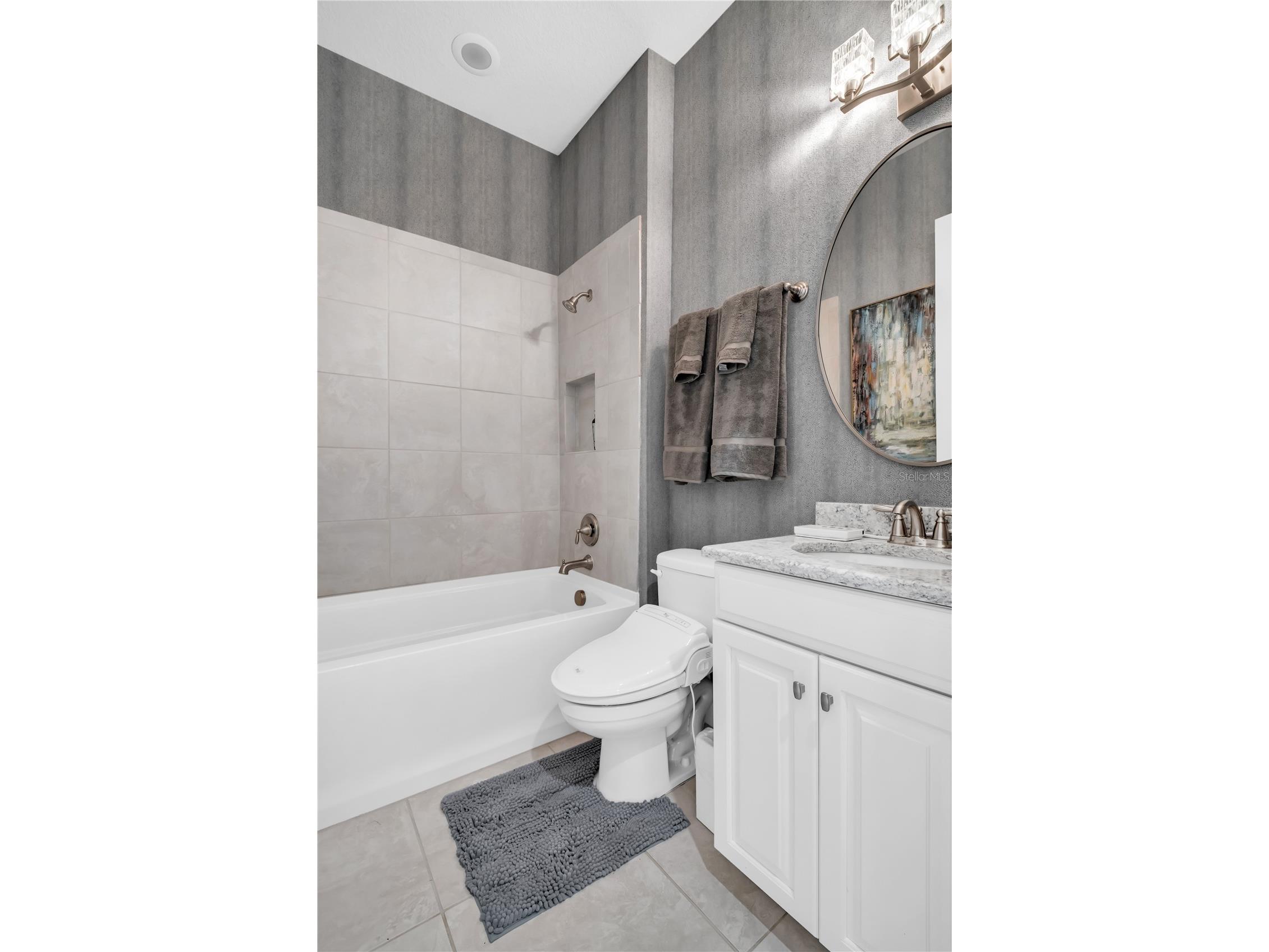 20161 Umbria Hill Drive Tampa FL 33647 TB8490012 image34