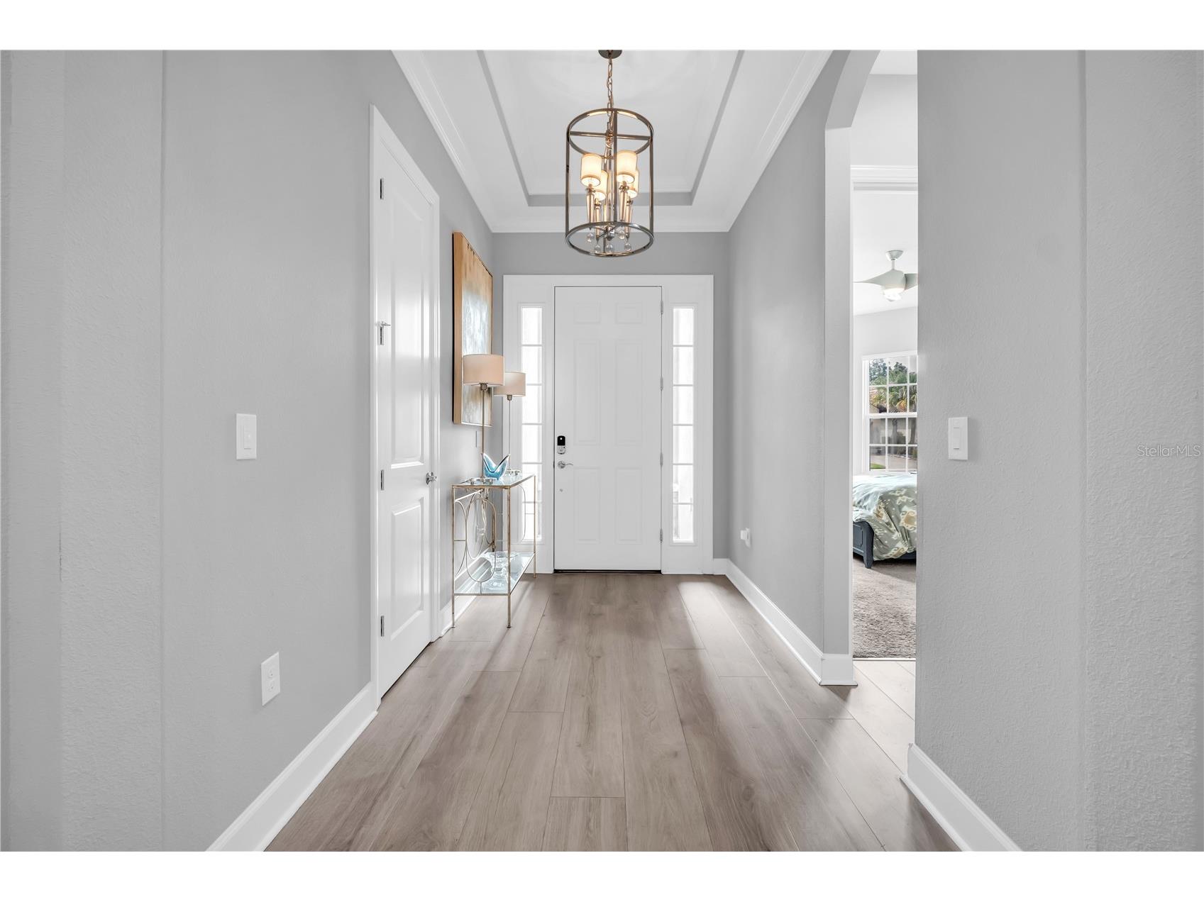 20161 Umbria Hill Drive Tampa FL 33647 TB8490012 image35