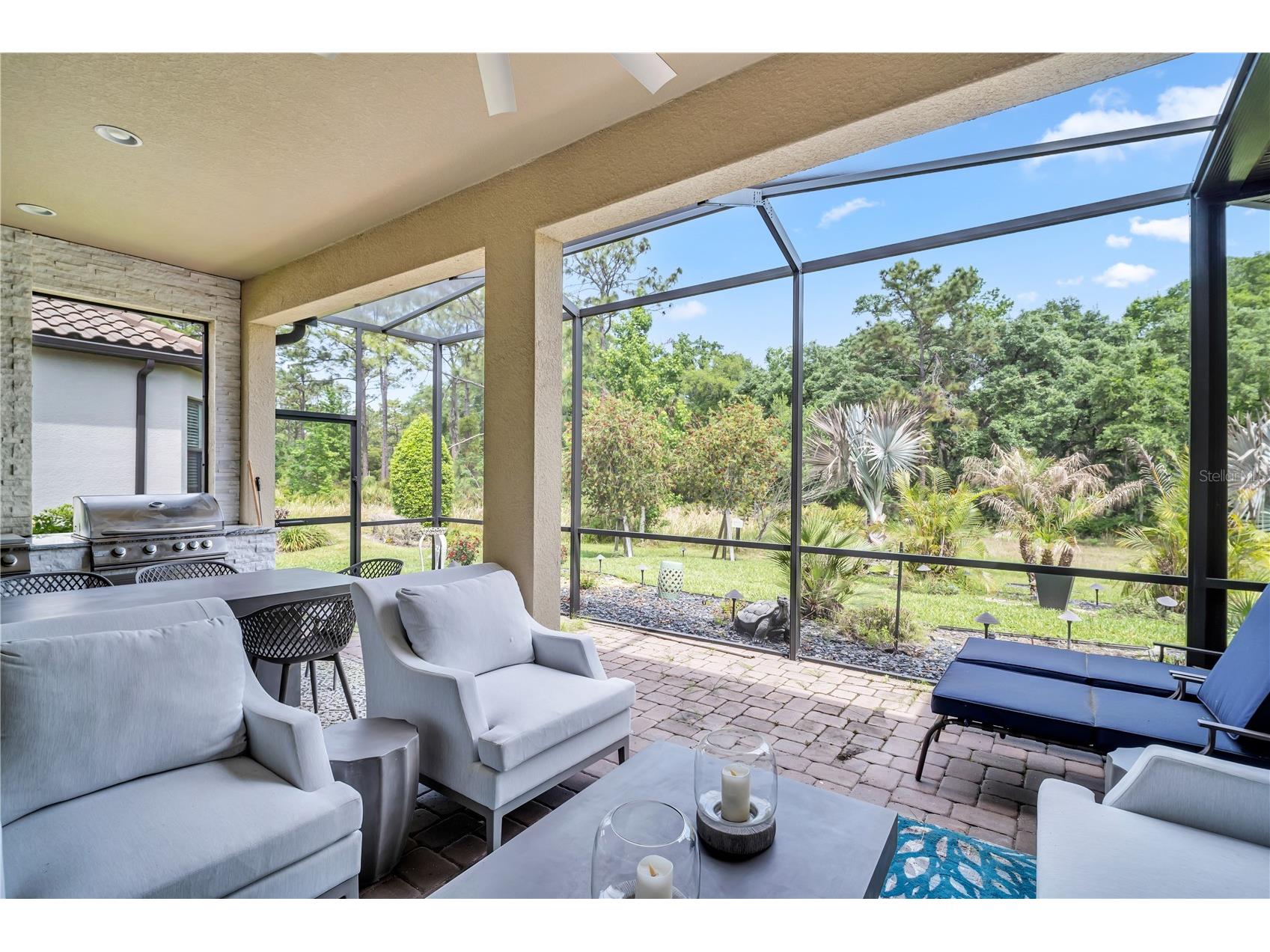 20161 Umbria Hill Drive Tampa FL 33647 TB8490012 image36
