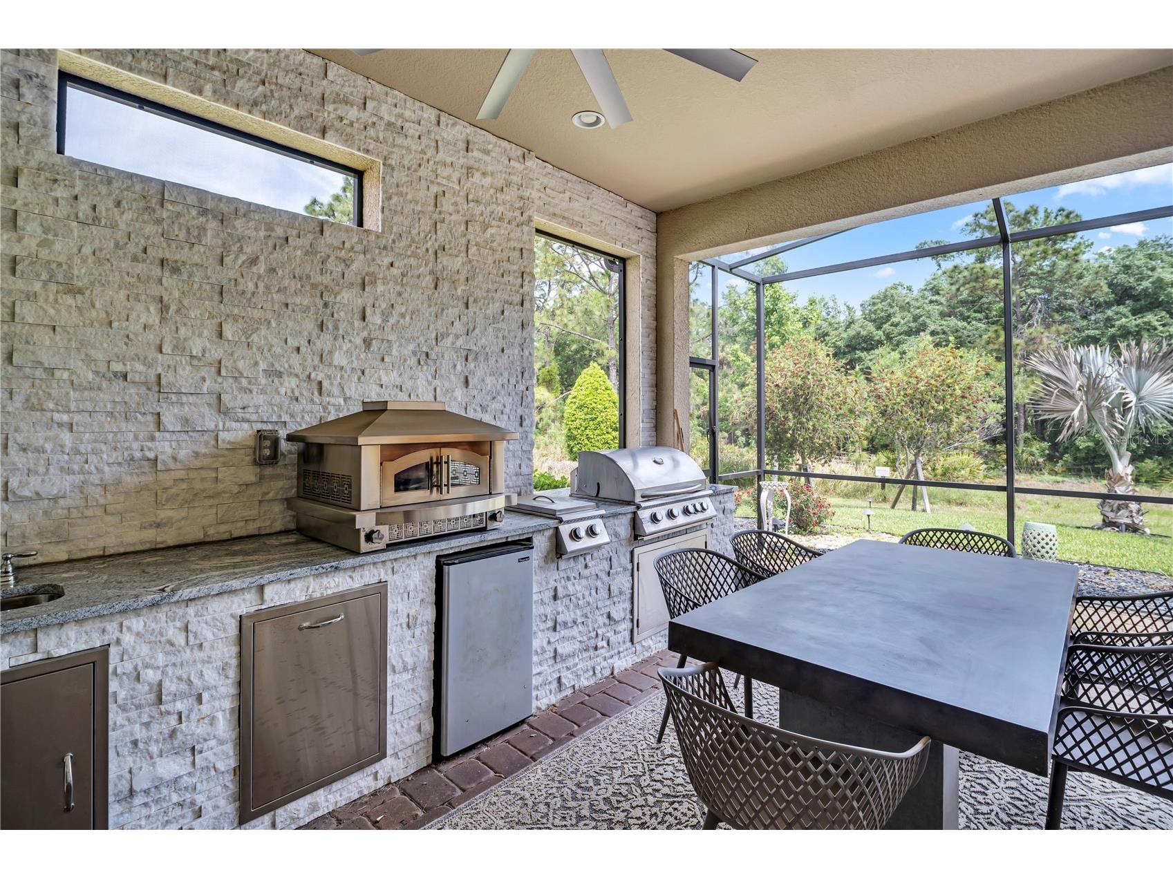 20161 Umbria Hill Drive Tampa FL 33647 TB8490012 image37