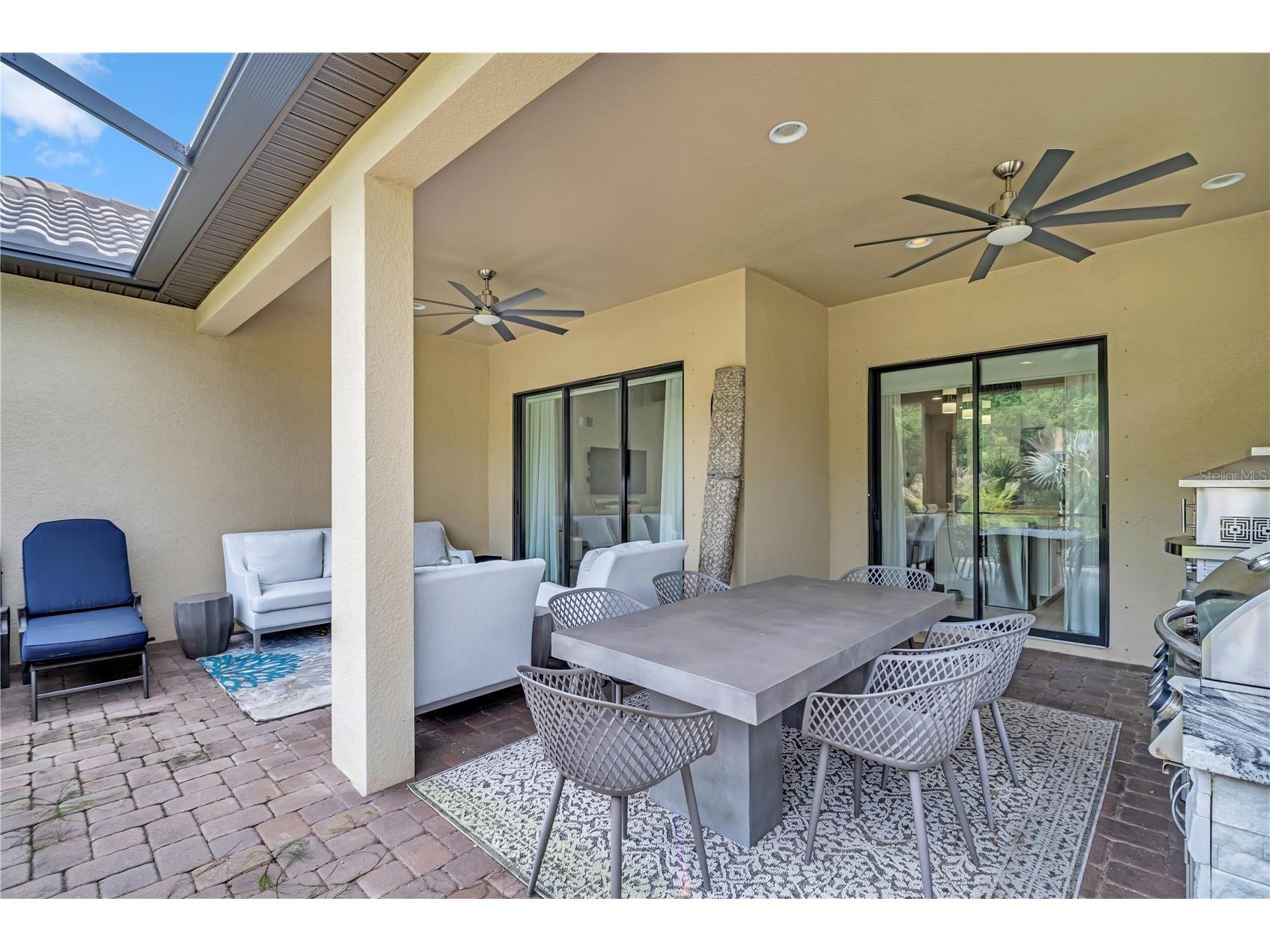 20161 Umbria Hill Drive Tampa FL 33647 TB8490012 image39
