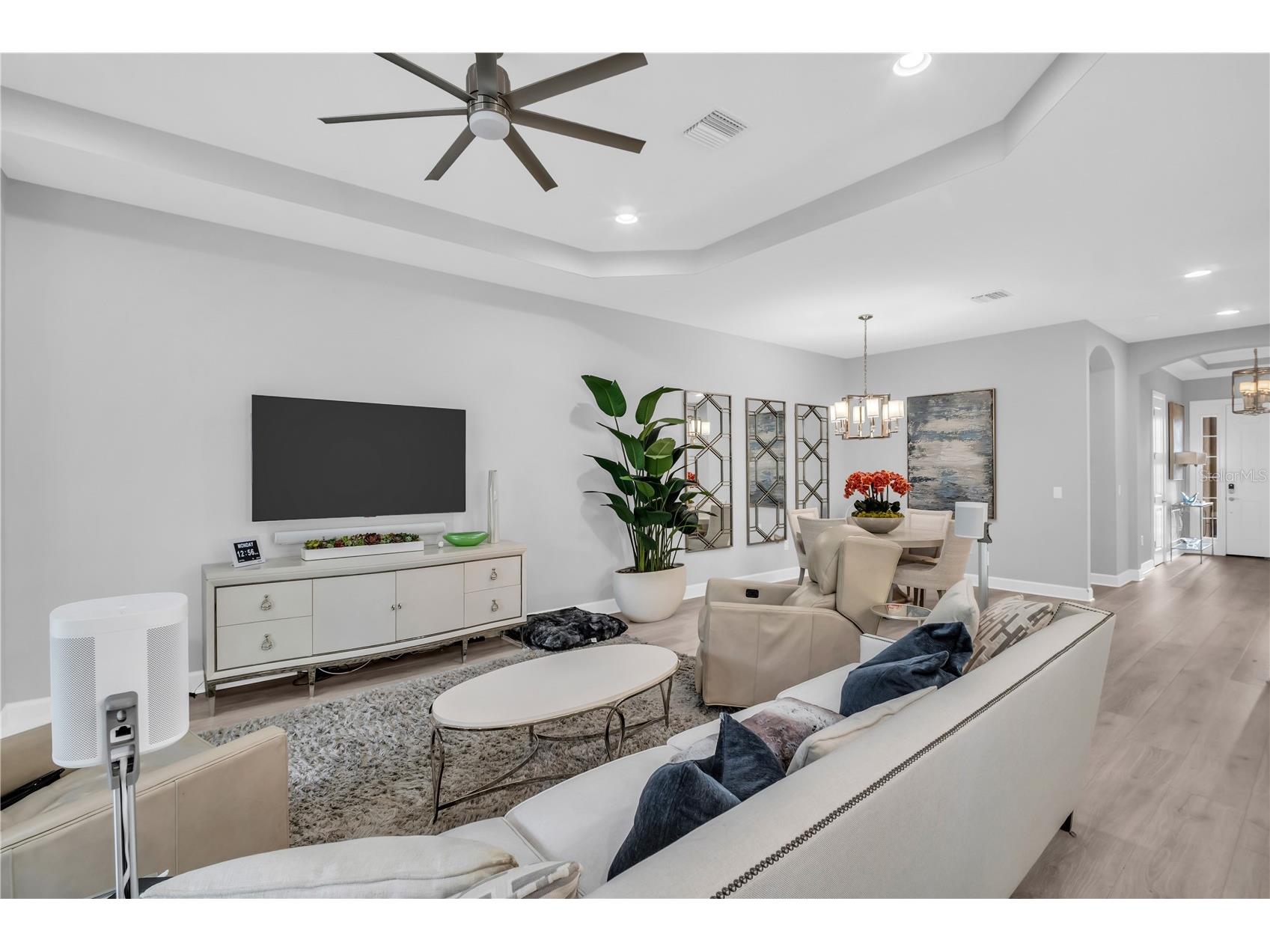 20161 Umbria Hill Drive Tampa FL 33647 TB8490012 image4