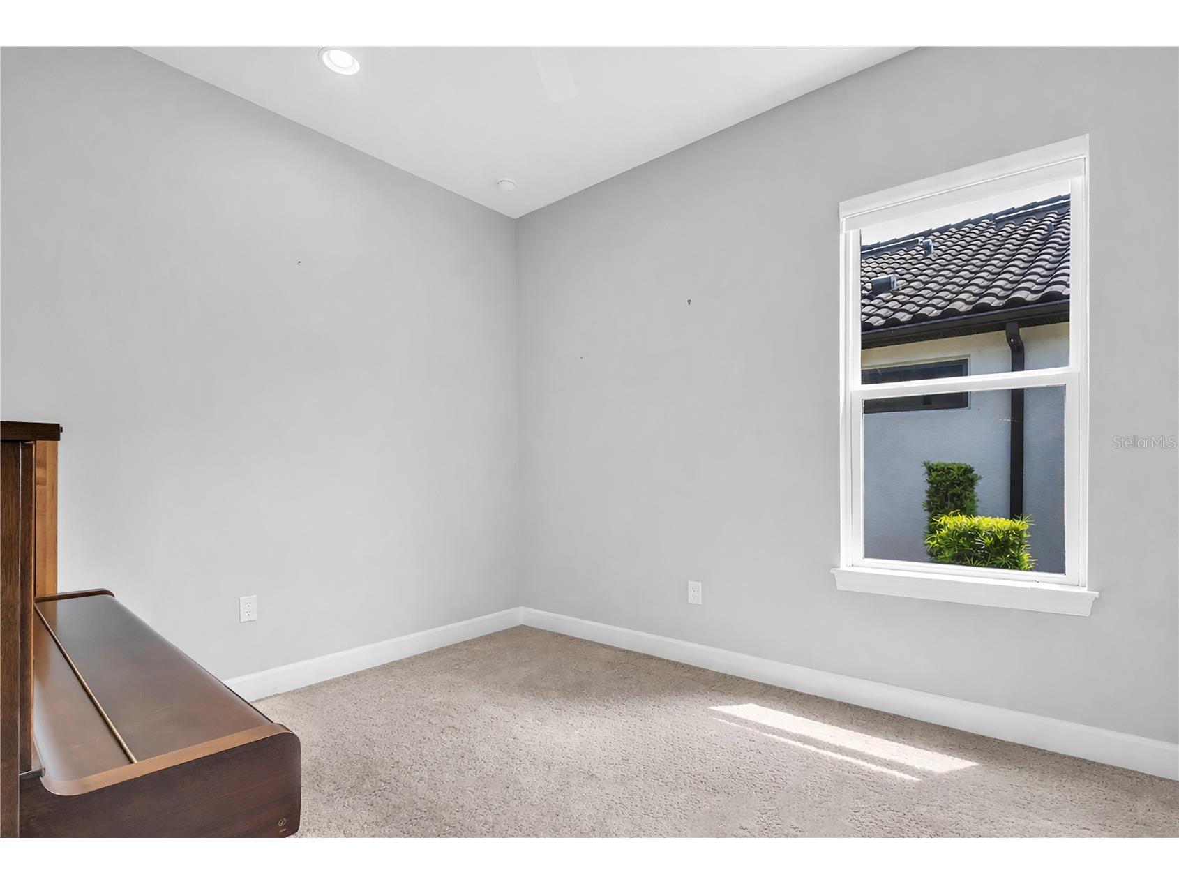 20161 Umbria Hill Drive Tampa FL 33647 TB8490012 image40