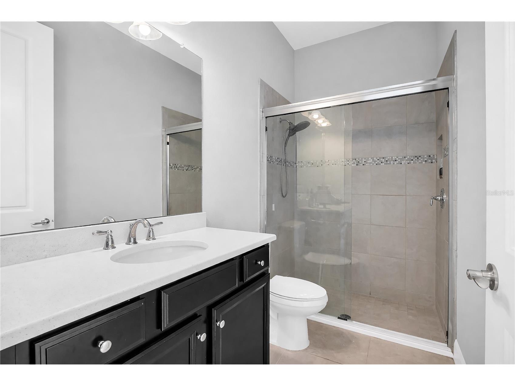 20161 Umbria Hill Drive Tampa FL 33647 TB8490012 image43