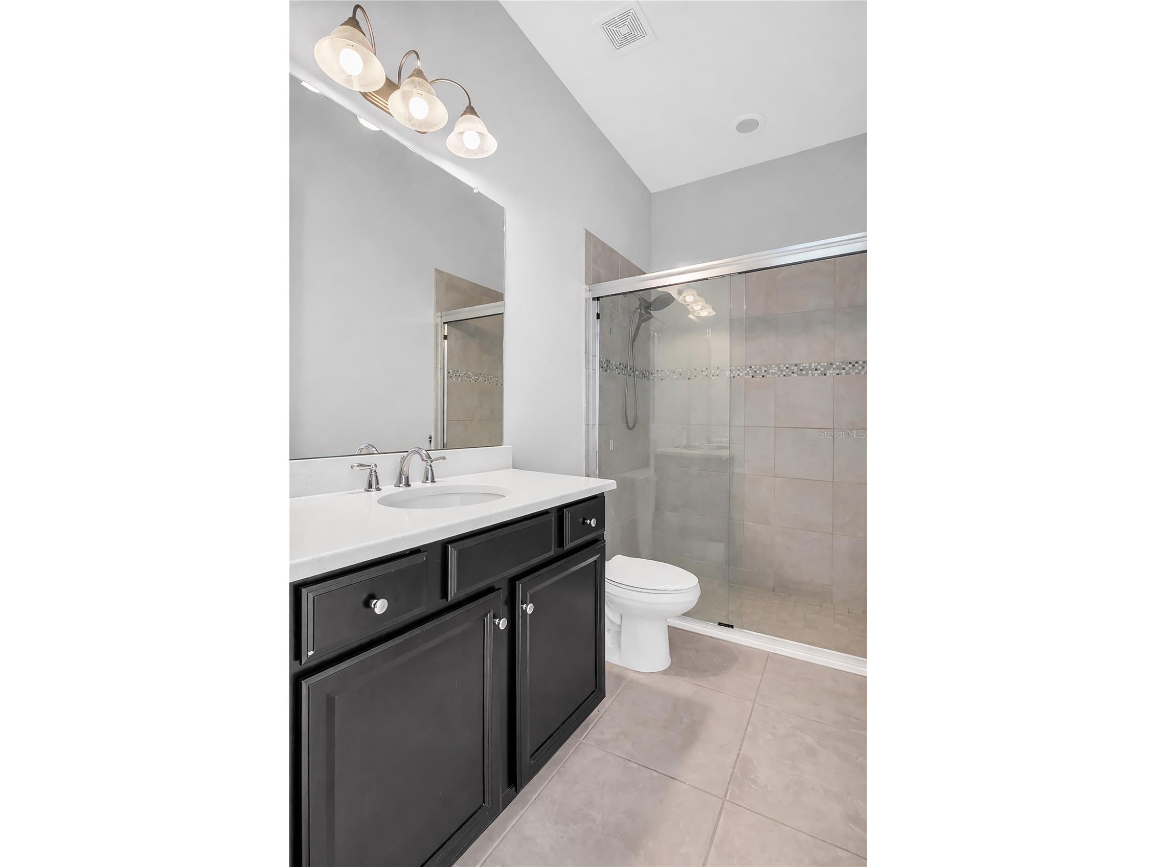 20161 Umbria Hill Drive Tampa FL 33647 TB8490012 image44