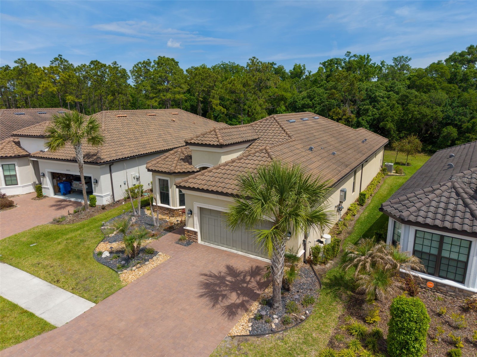 20161 Umbria Hill Drive Tampa FL 33647 TB8490012 image47