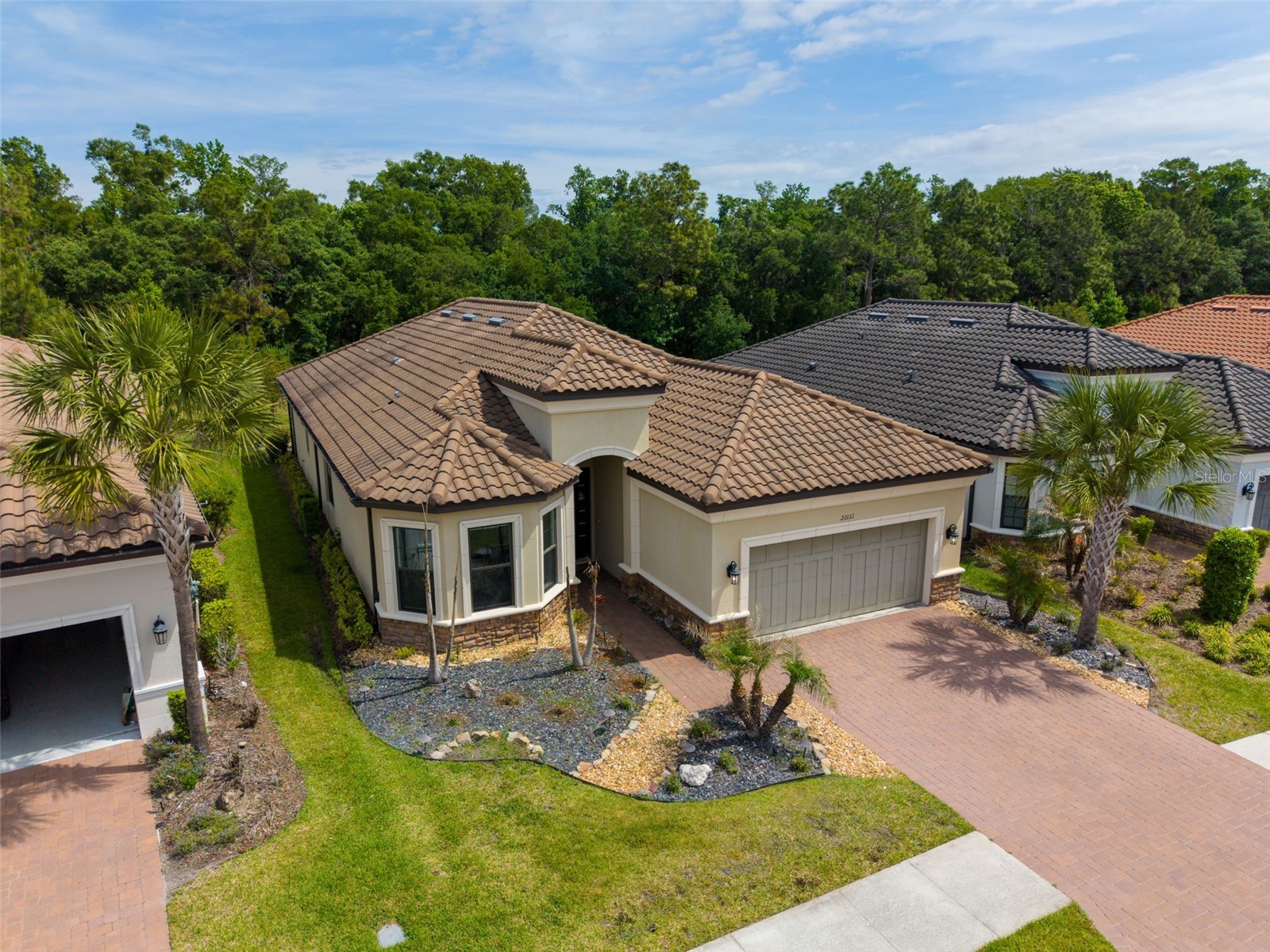 20161 Umbria Hill Drive Tampa FL 33647 TB8490012 image48