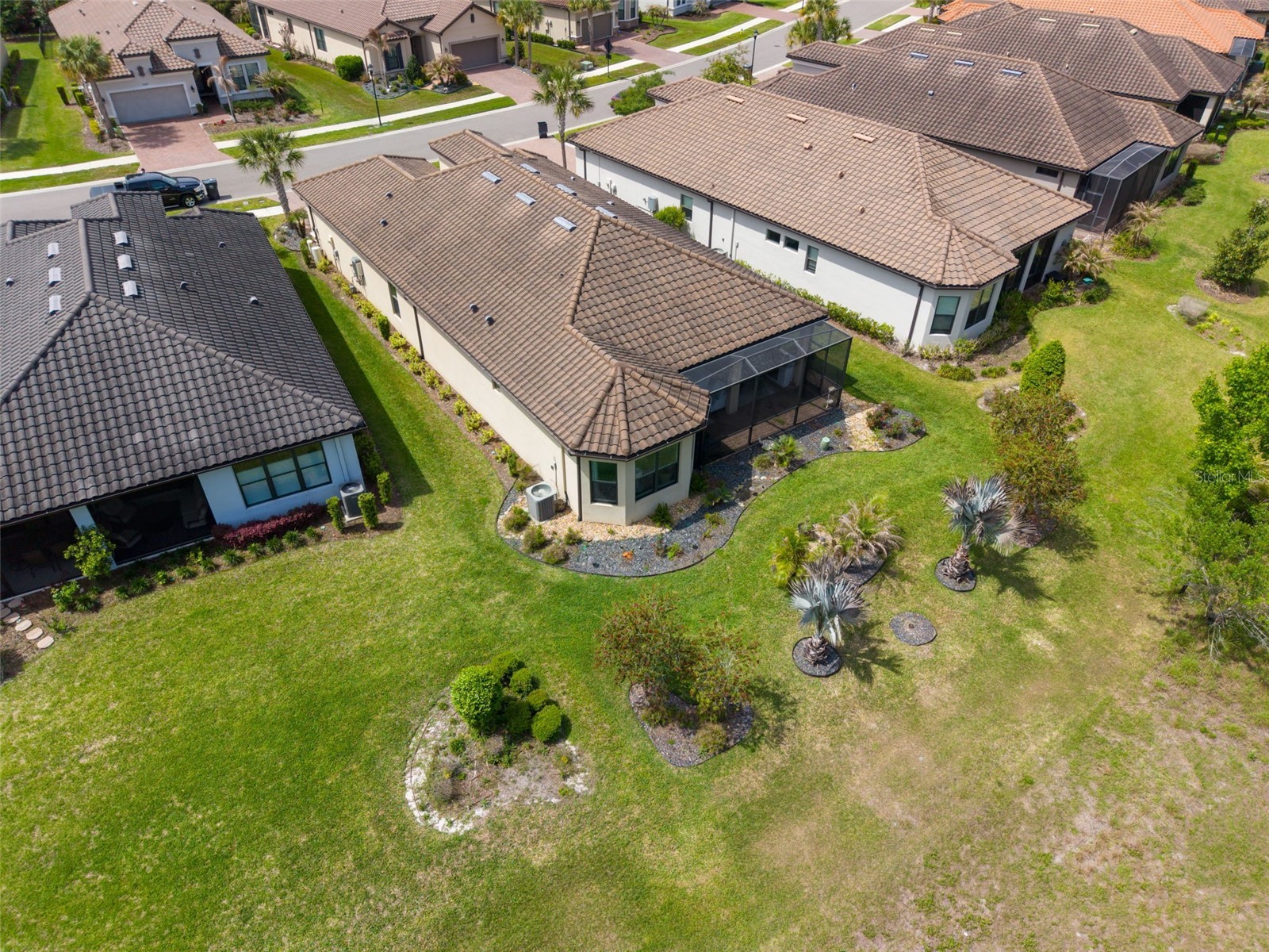 20161 Umbria Hill Drive Tampa FL 33647 TB8490012 image49