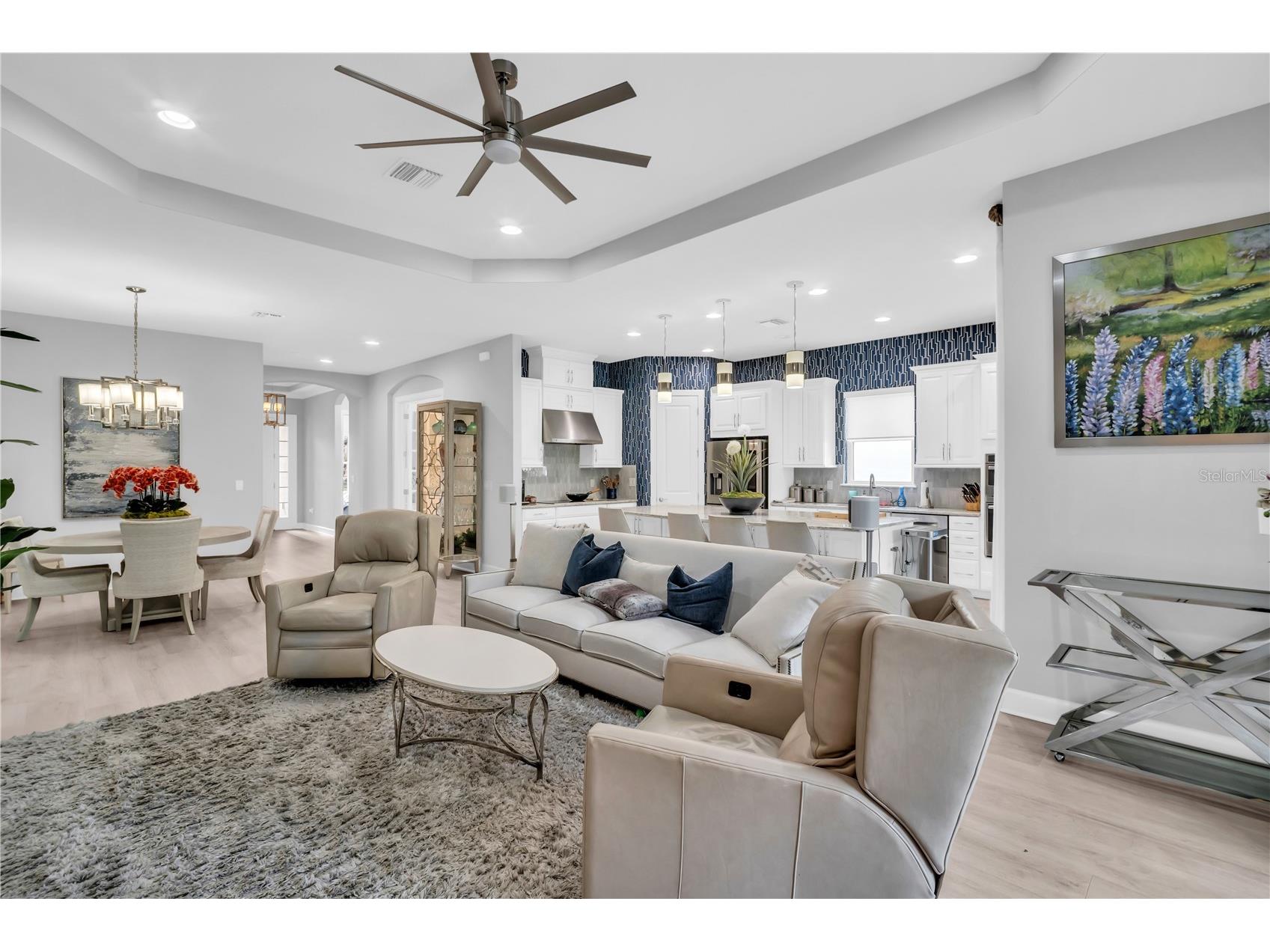 20161 Umbria Hill Drive Tampa FL 33647 TB8490012 image5