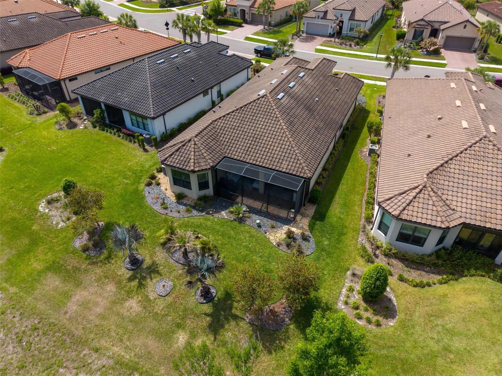 20161 Umbria Hill Drive Tampa FL 33647 TB8490012 image50