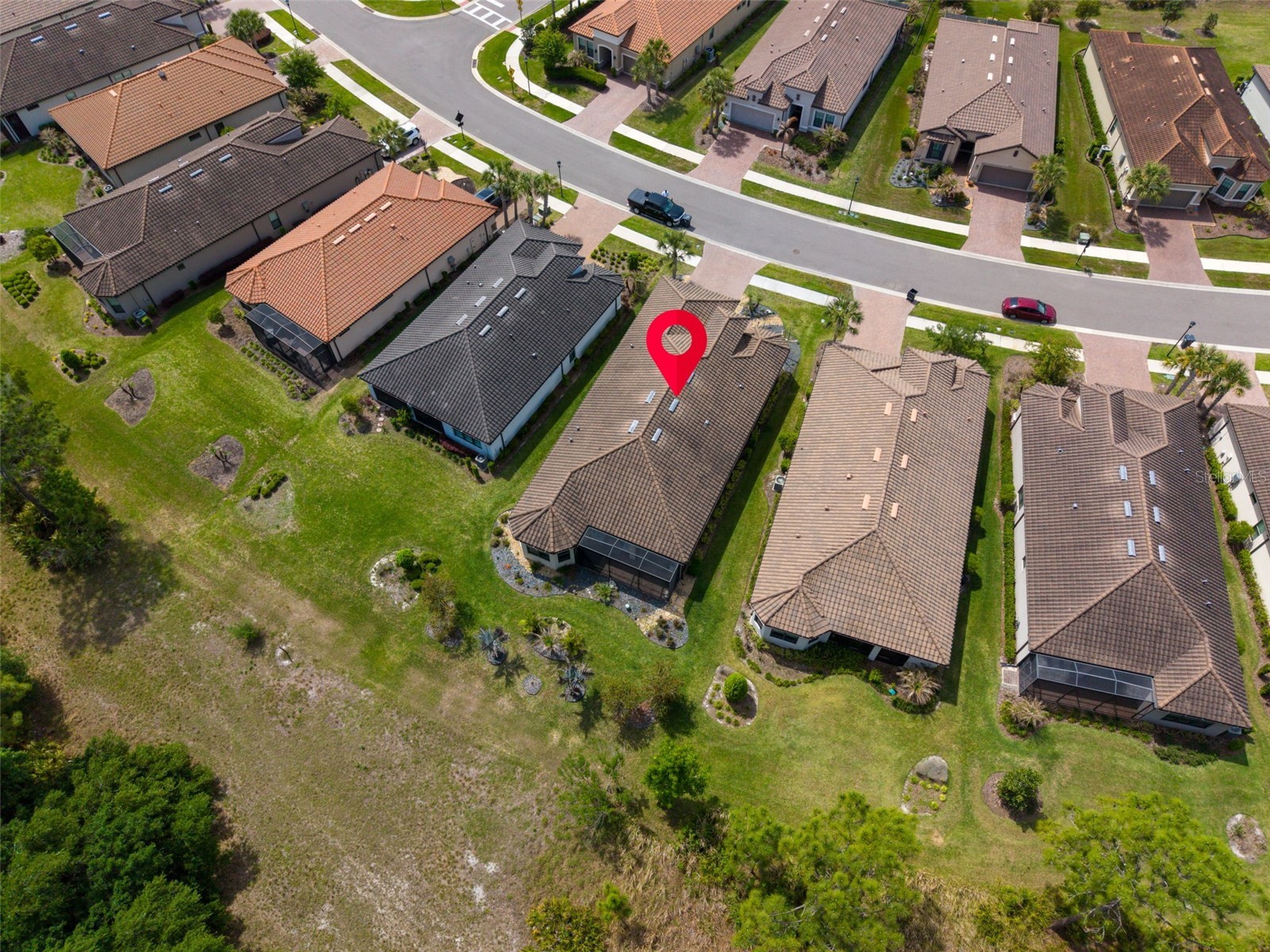 20161 Umbria Hill Drive Tampa FL 33647 TB8490012 image51