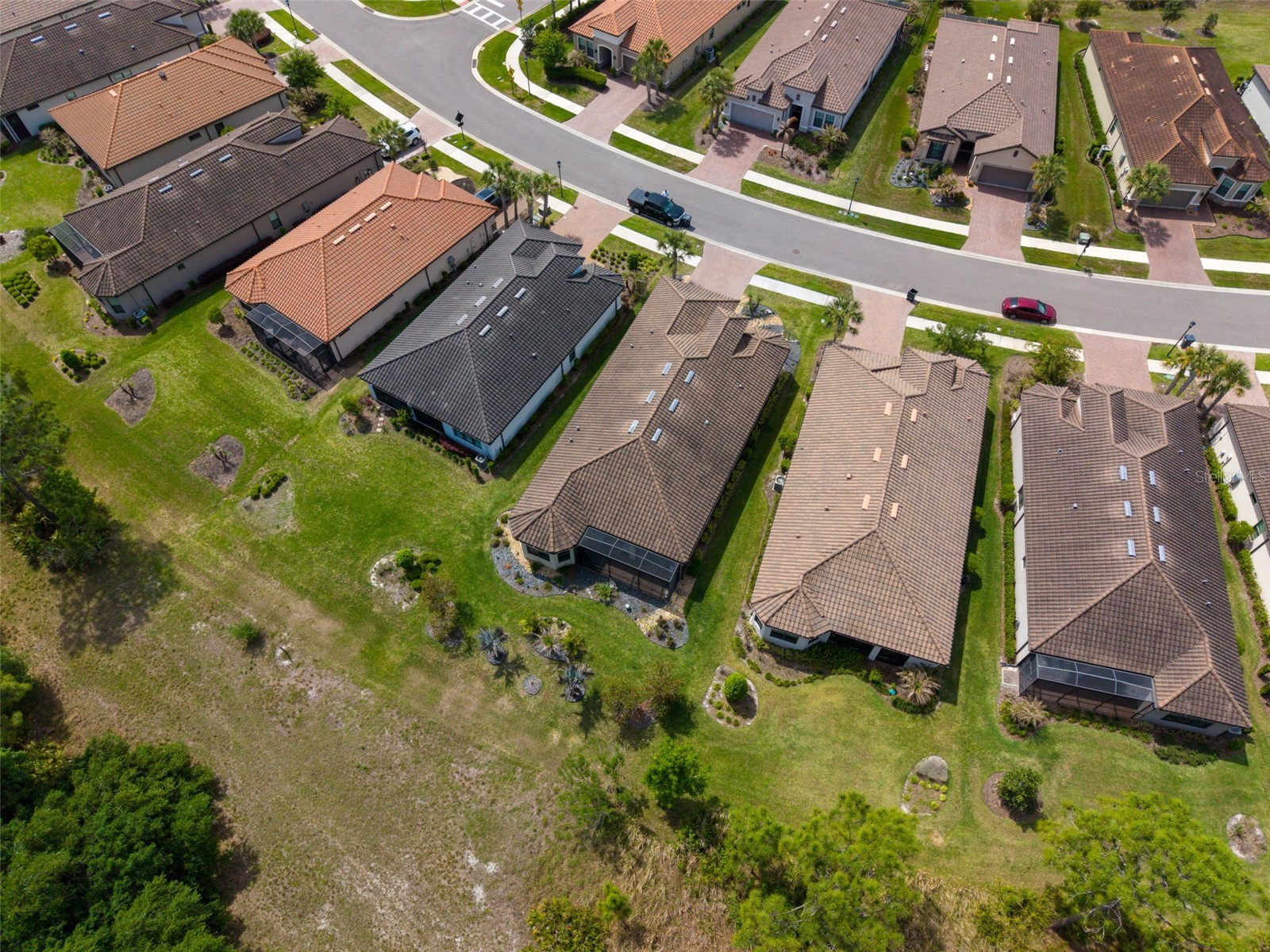 20161 Umbria Hill Drive Tampa FL 33647 TB8490012 image52
