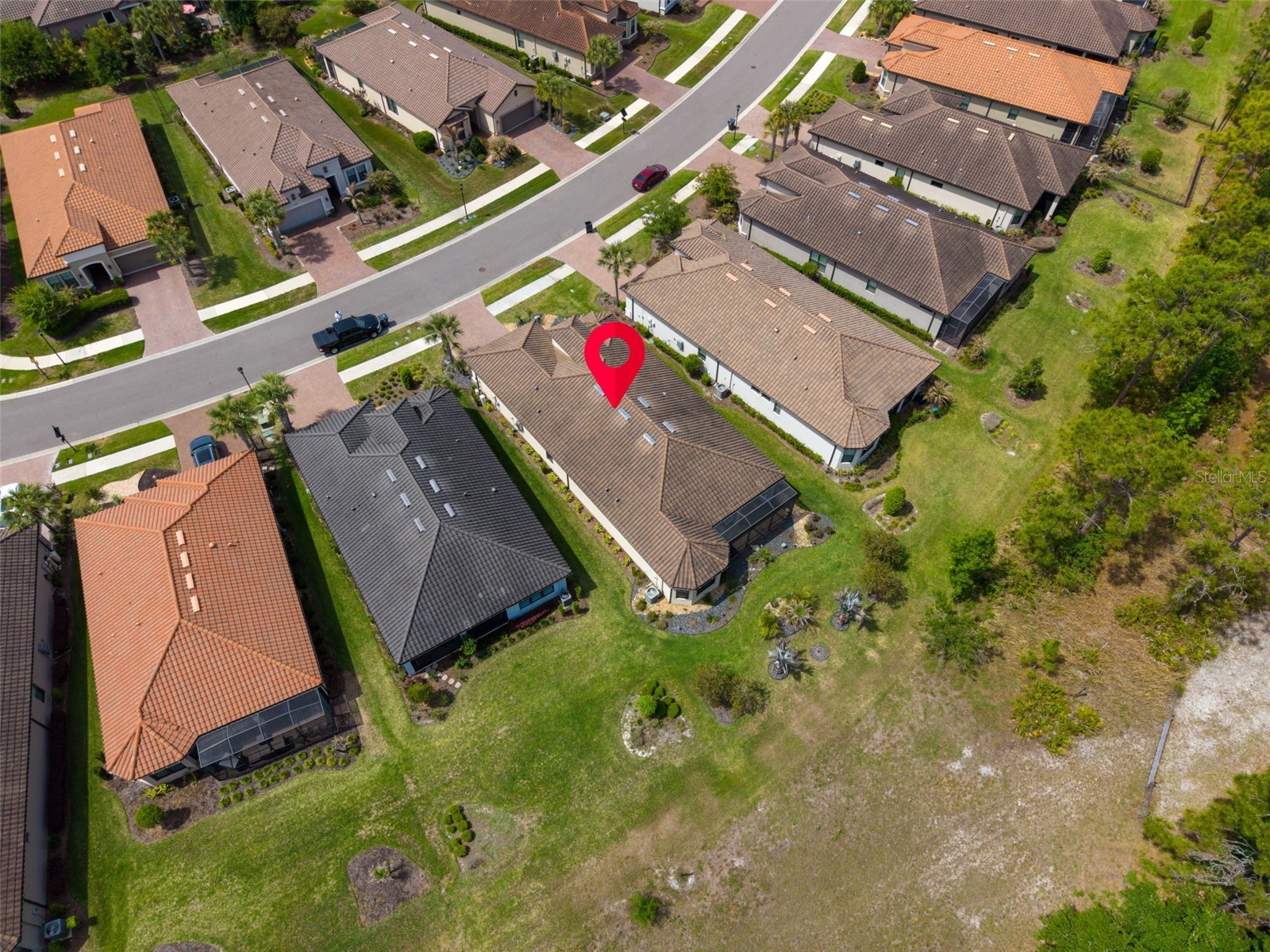 20161 Umbria Hill Drive Tampa FL 33647 TB8490012 image53