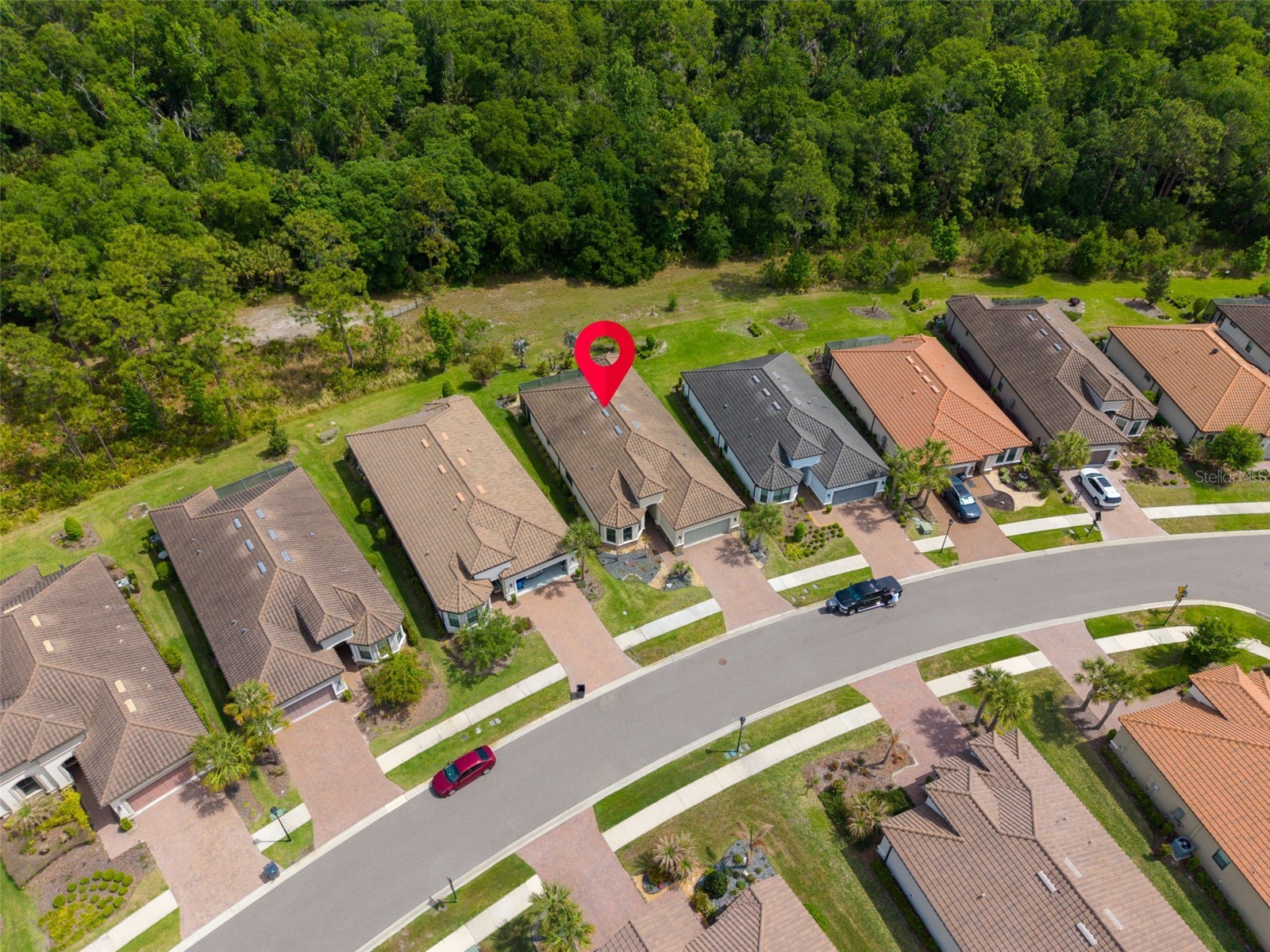 20161 Umbria Hill Drive Tampa FL 33647 TB8490012 image55