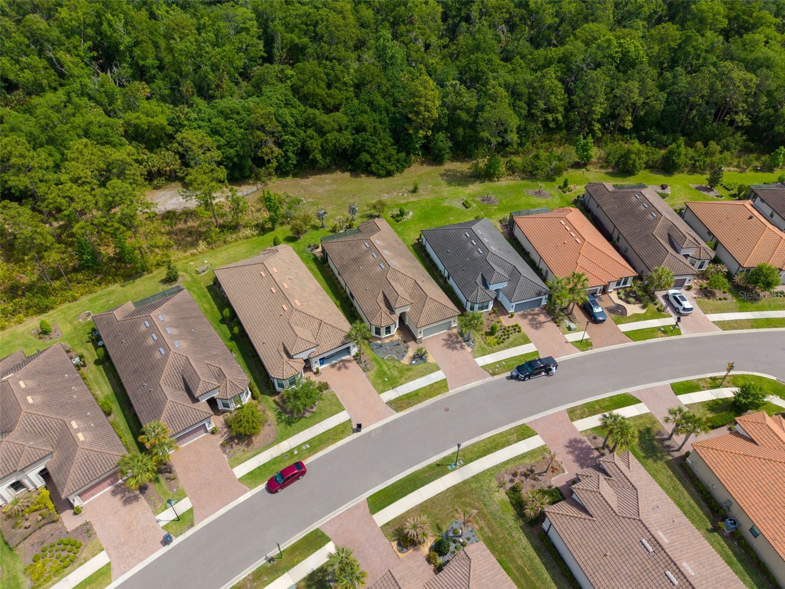 20161 Umbria Hill Drive Tampa FL 33647 TB8490012 image56