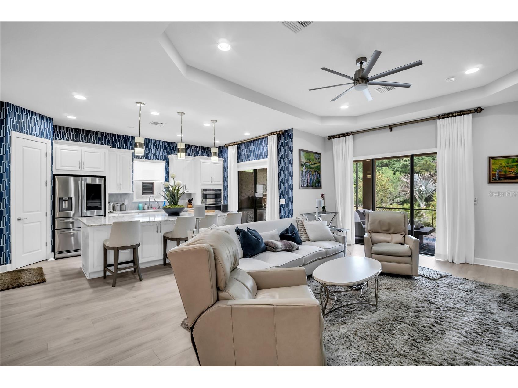 20161 Umbria Hill Drive Tampa FL 33647 TB8490012 image6