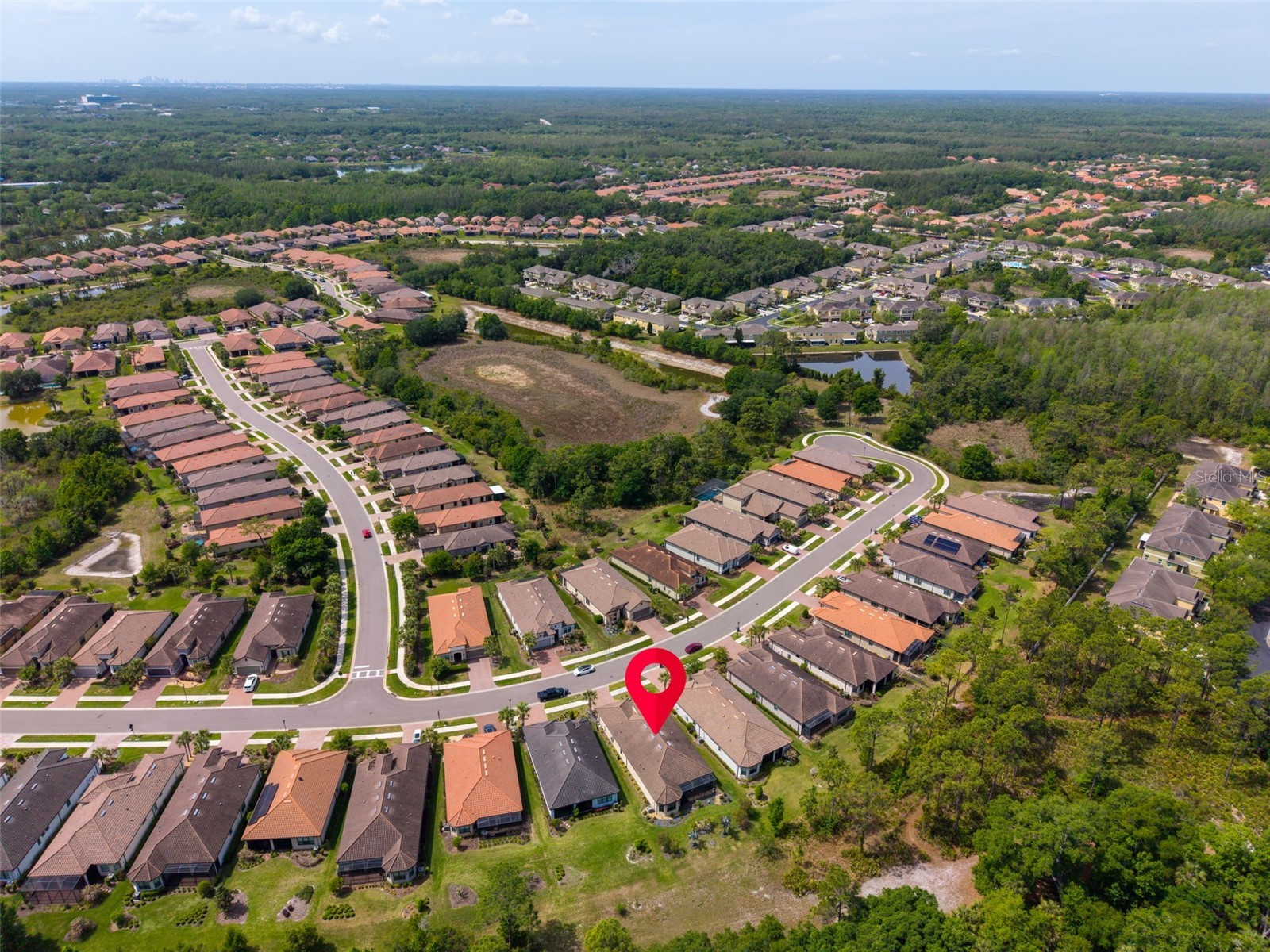 20161 Umbria Hill Drive Tampa FL 33647 TB8490012 image63