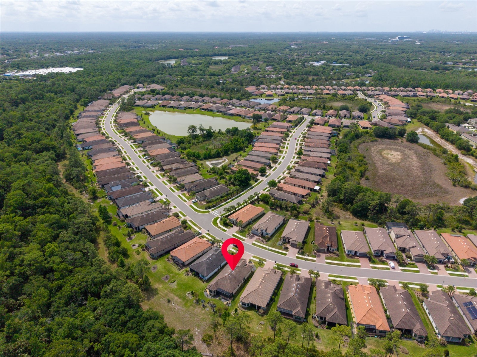 20161 Umbria Hill Drive Tampa FL 33647 TB8490012 image65