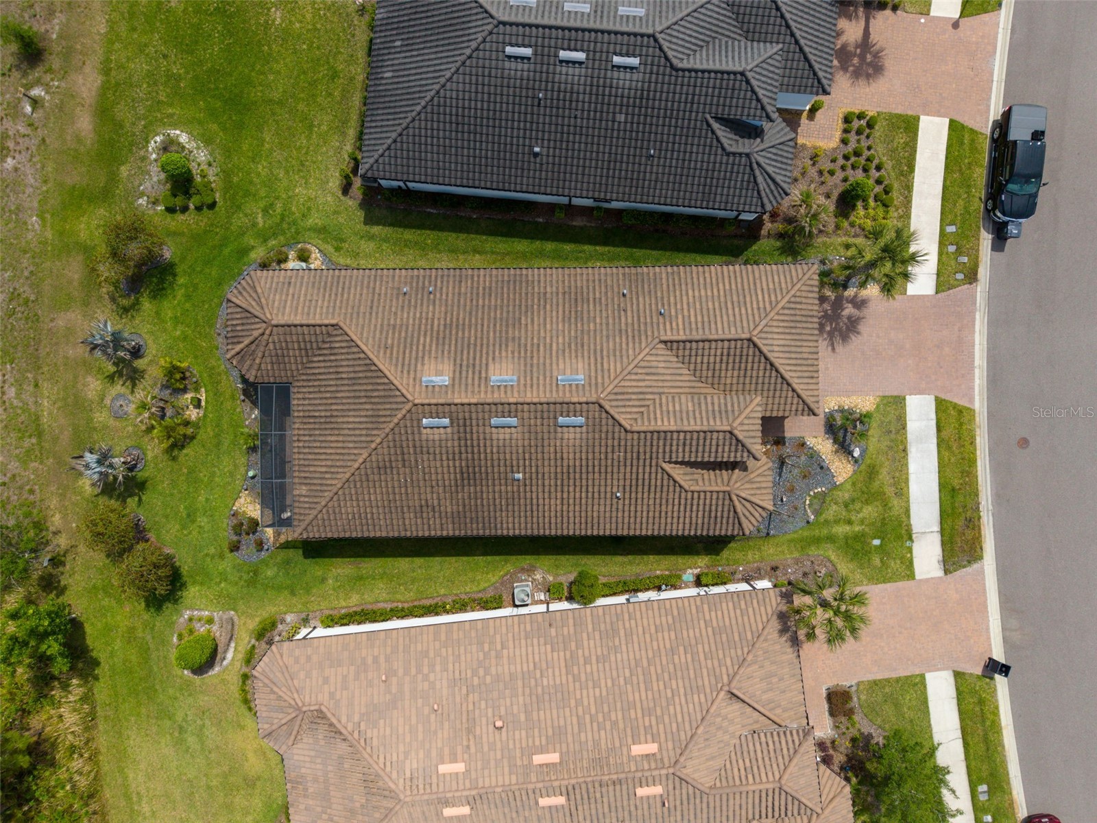 20161 Umbria Hill Drive Tampa FL 33647 TB8490012 image67