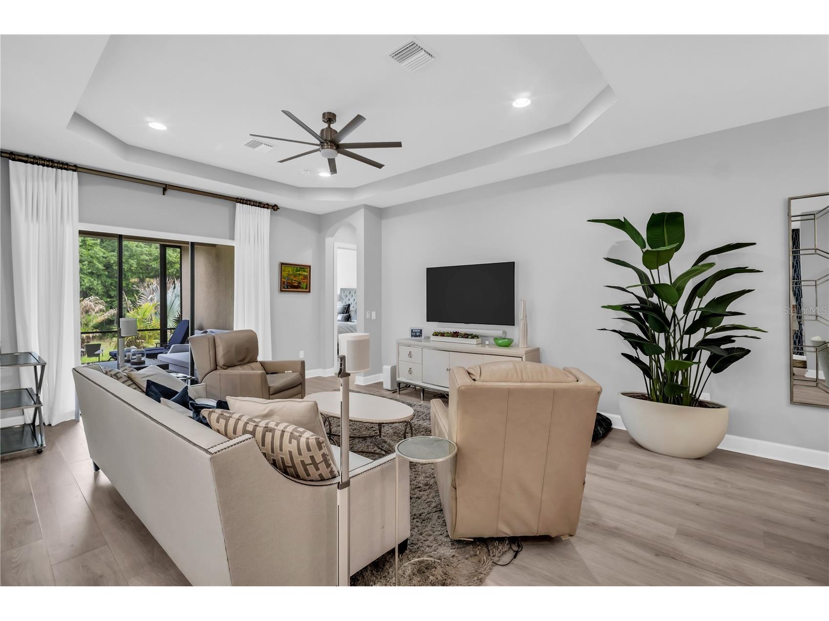 20161 Umbria Hill Drive Tampa FL 33647 TB8490012 image7