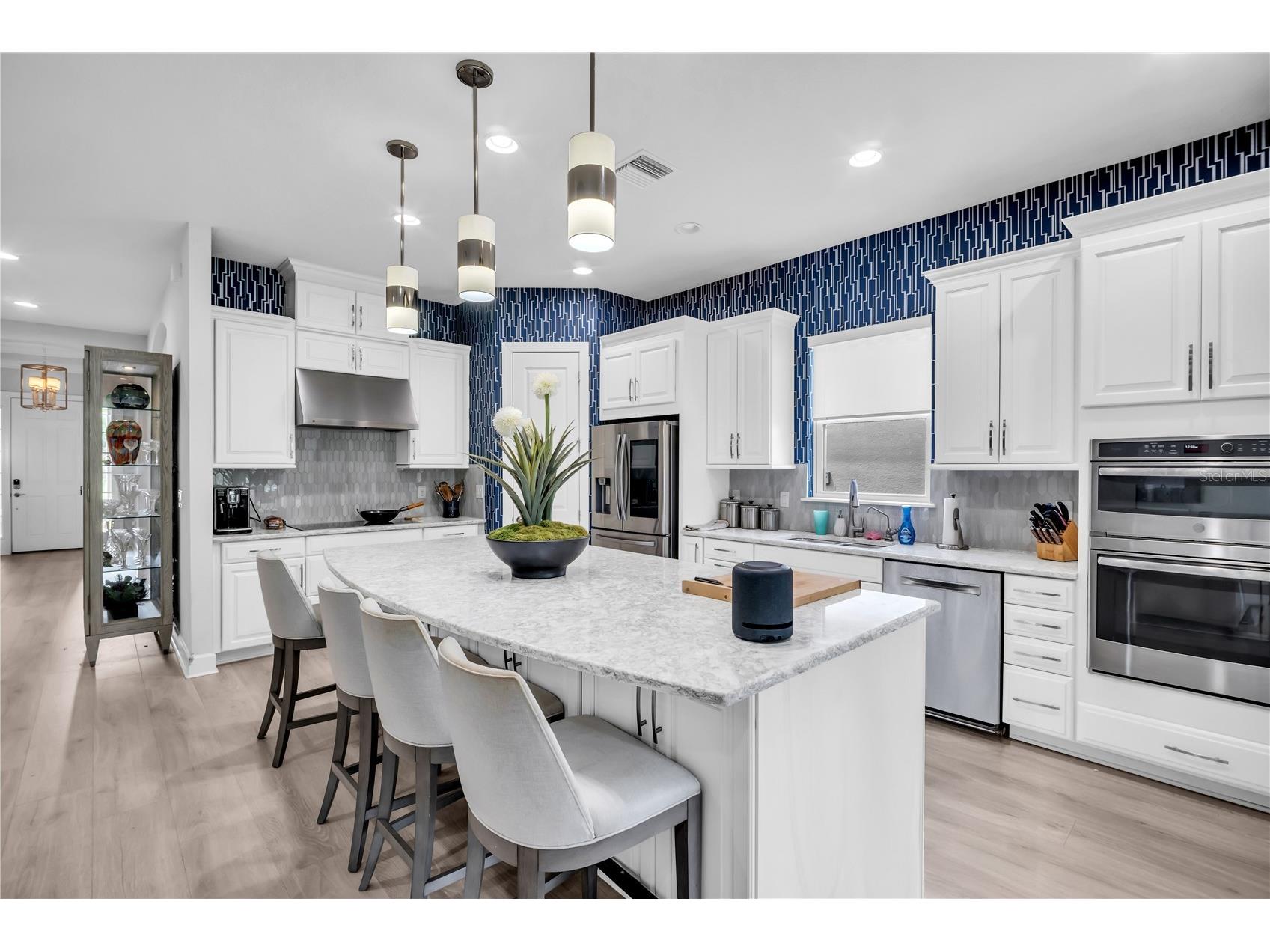 20161 Umbria Hill Drive Tampa FL 33647 TB8490012 image8