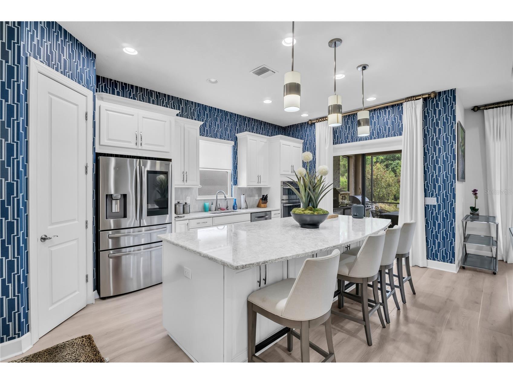 20161 Umbria Hill Drive Tampa FL 33647 TB8490012 image9