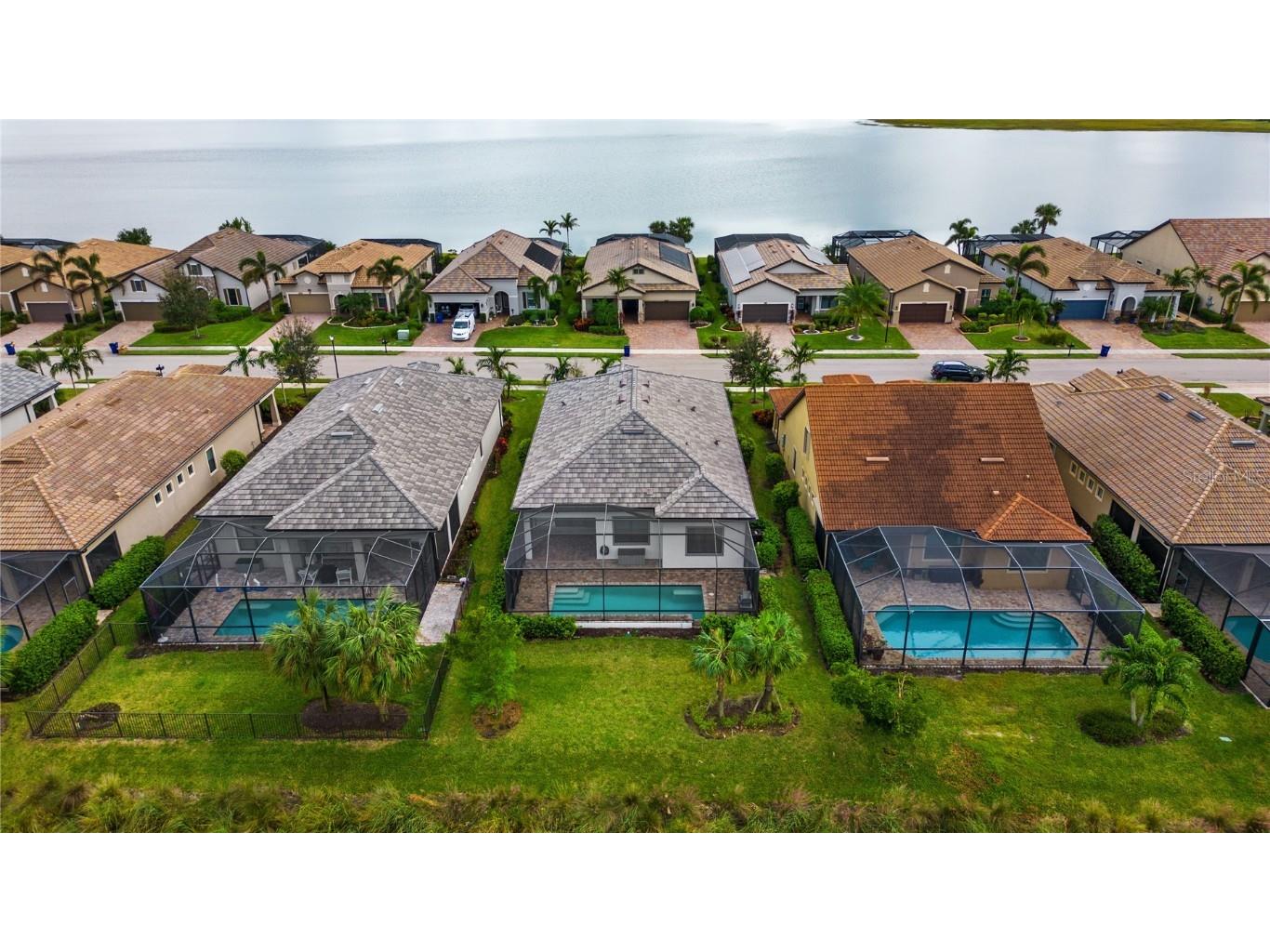20162 Corkscrew Shores Boulevard Estero FL 33928 O6362654 image1