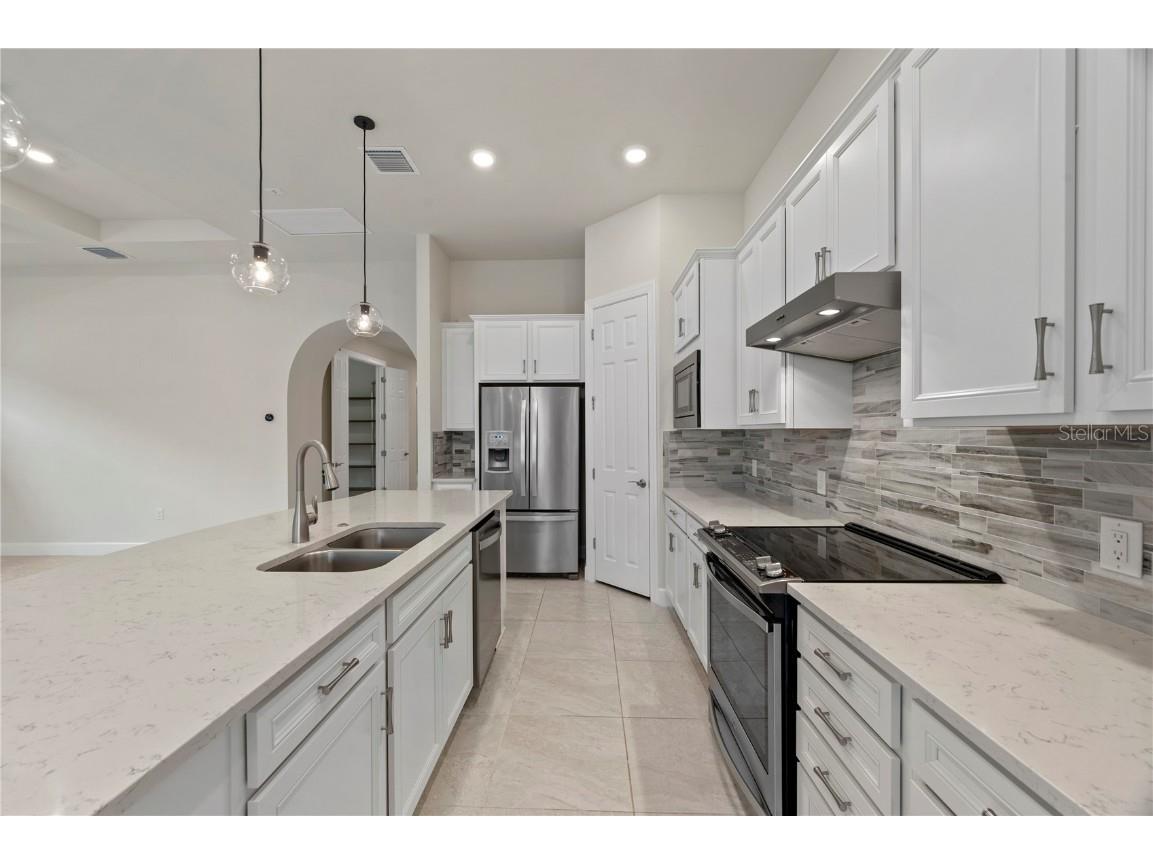 20162 Corkscrew Shores Boulevard Estero FL 33928 O6362654 image10