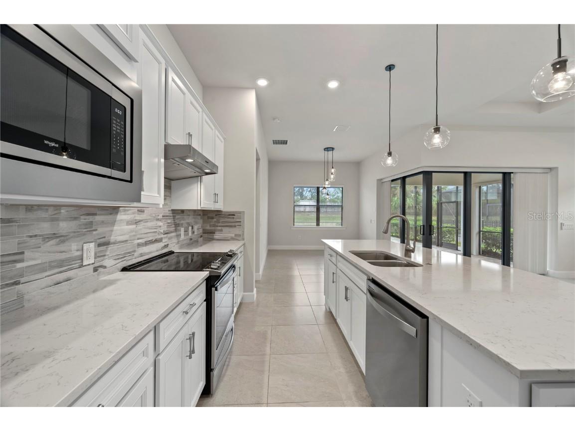 20162 Corkscrew Shores Boulevard Estero FL 33928 O6362654 image11