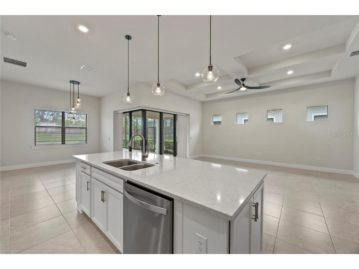 20162 Corkscrew Shores Boulevard Estero FL 33928 O6362654 image12