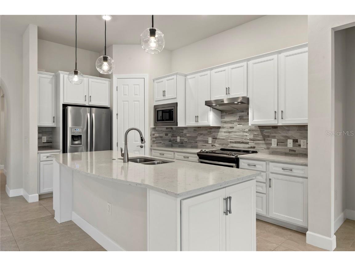 20162 Corkscrew Shores Boulevard Estero FL 33928 O6362654 image13