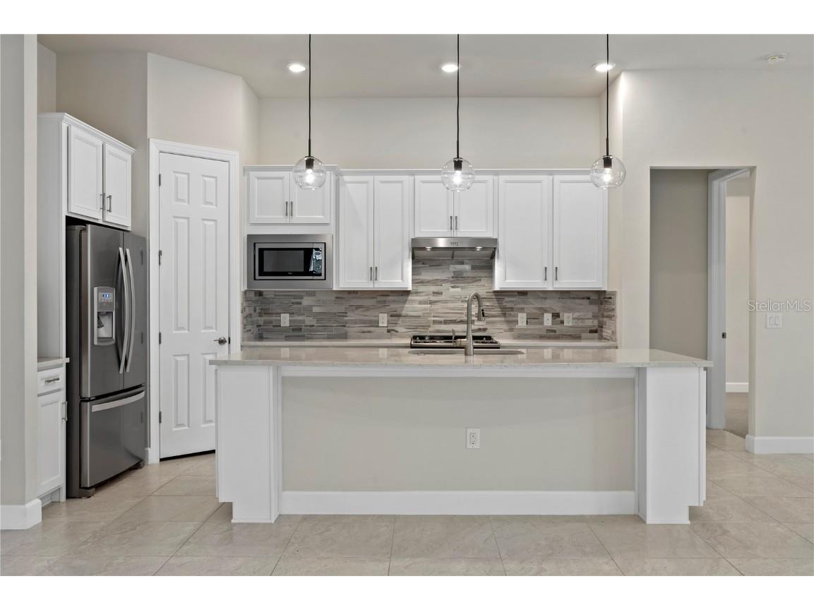 20162 Corkscrew Shores Boulevard Estero FL 33928 O6362654 image14