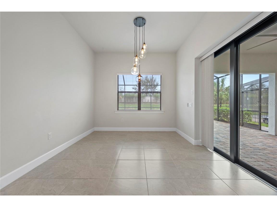 20162 Corkscrew Shores Boulevard Estero FL 33928 O6362654 image15