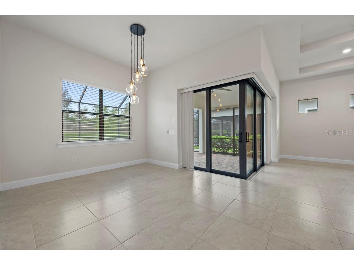 20162 Corkscrew Shores Boulevard Estero FL 33928 O6362654 image16