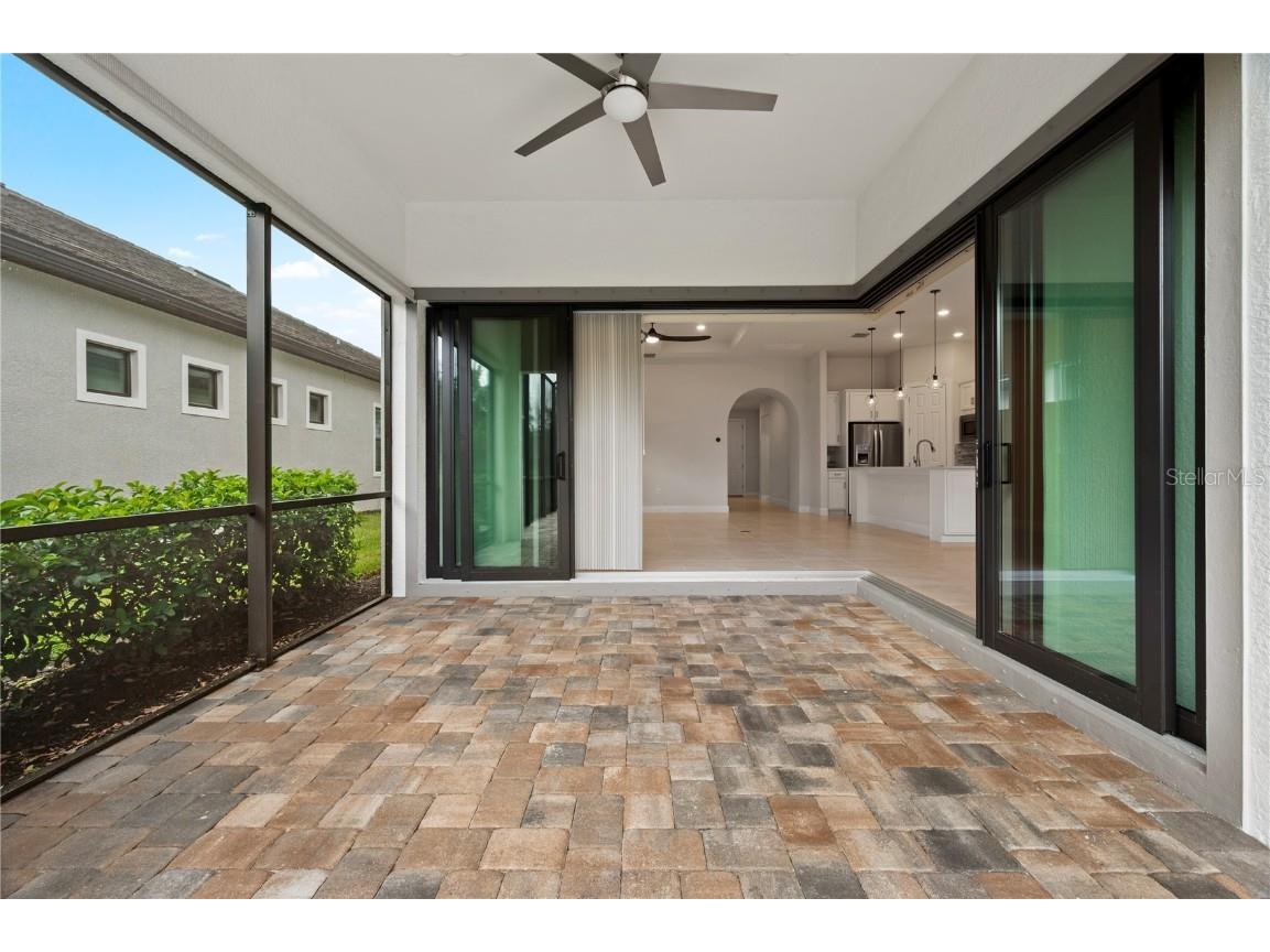 20162 Corkscrew Shores Boulevard Estero FL 33928 O6362654 image17