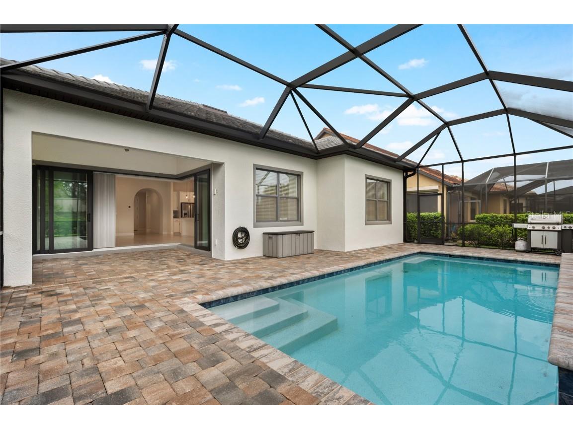 20162 Corkscrew Shores Boulevard Estero FL 33928 O6362654 image18