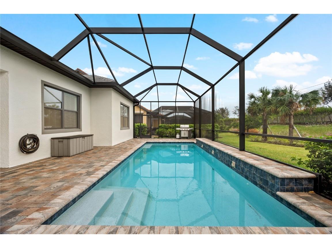 20162 Corkscrew Shores Boulevard Estero FL 33928 O6362654 image19