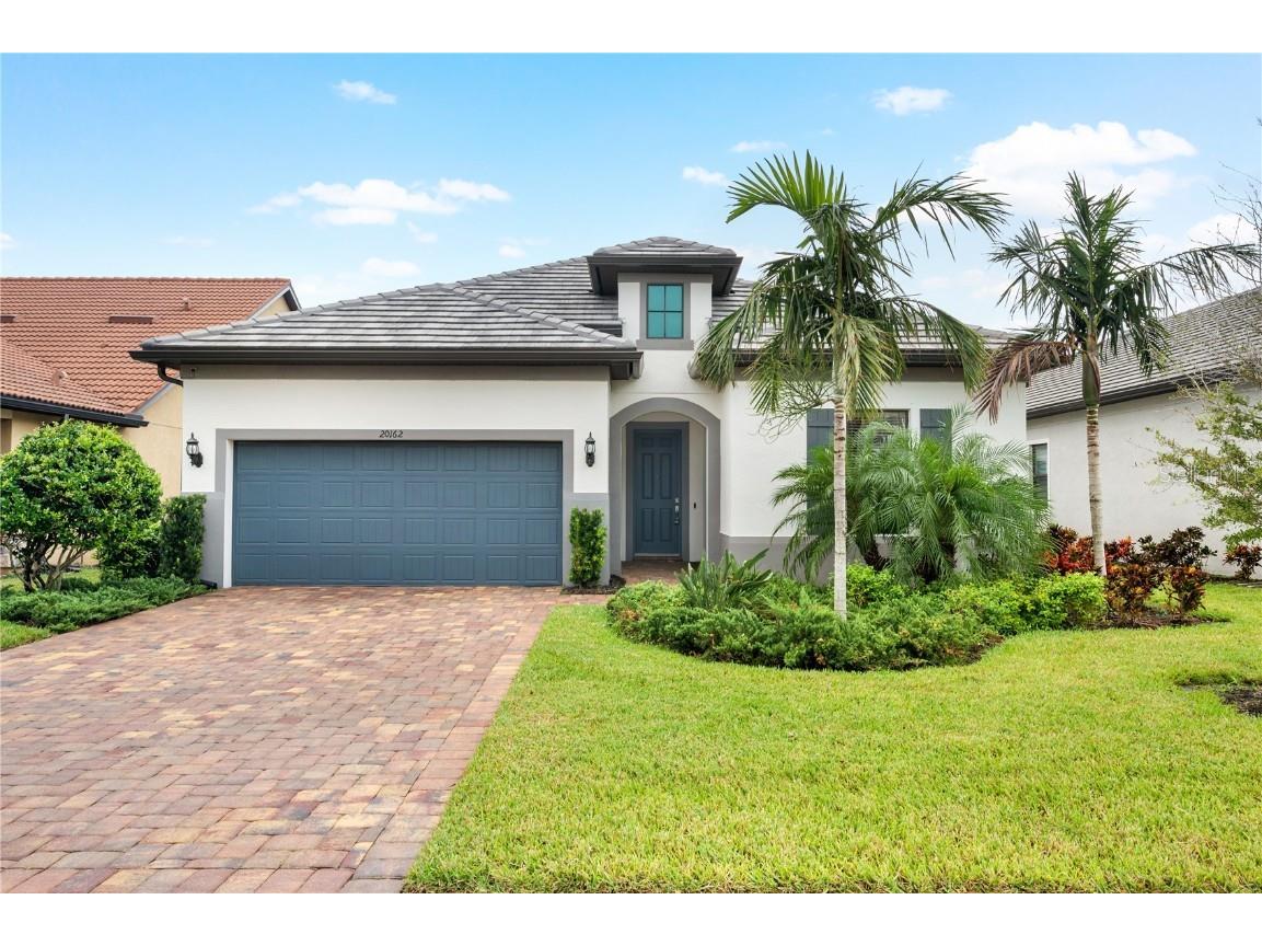 20162 Corkscrew Shores Boulevard Estero FL 33928 O6362654 image2