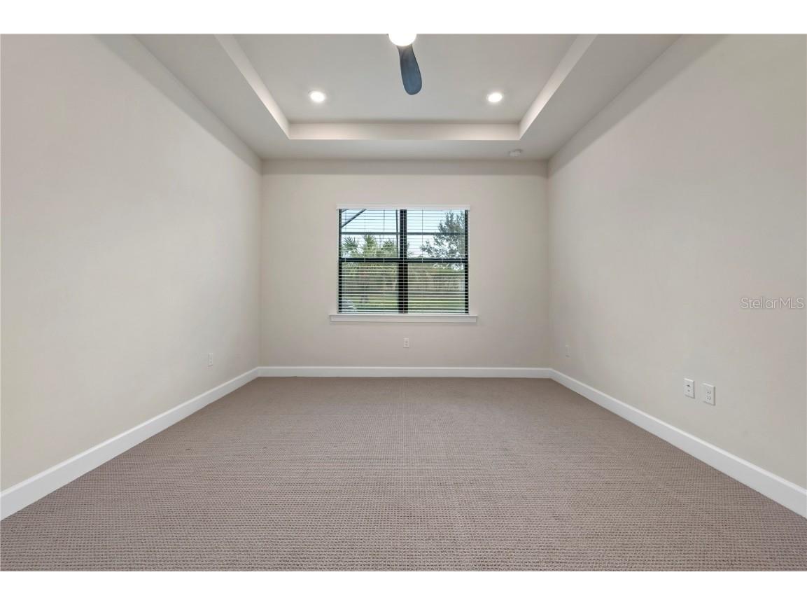 20162 Corkscrew Shores Boulevard Estero FL 33928 O6362654 image20