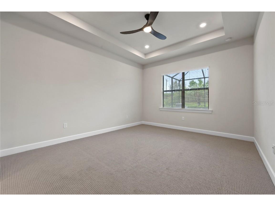 20162 Corkscrew Shores Boulevard Estero FL 33928 O6362654 image21