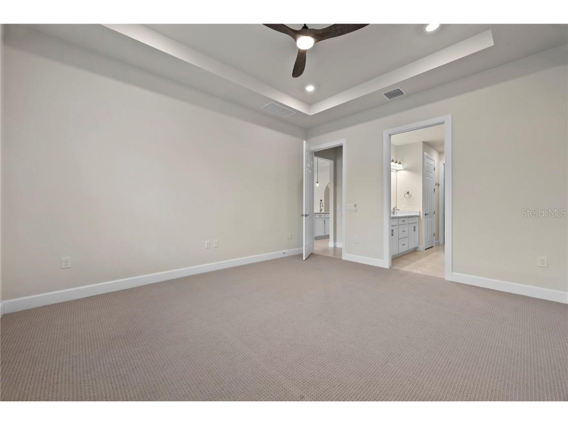 20162 Corkscrew Shores Boulevard Estero FL 33928 O6362654 image22