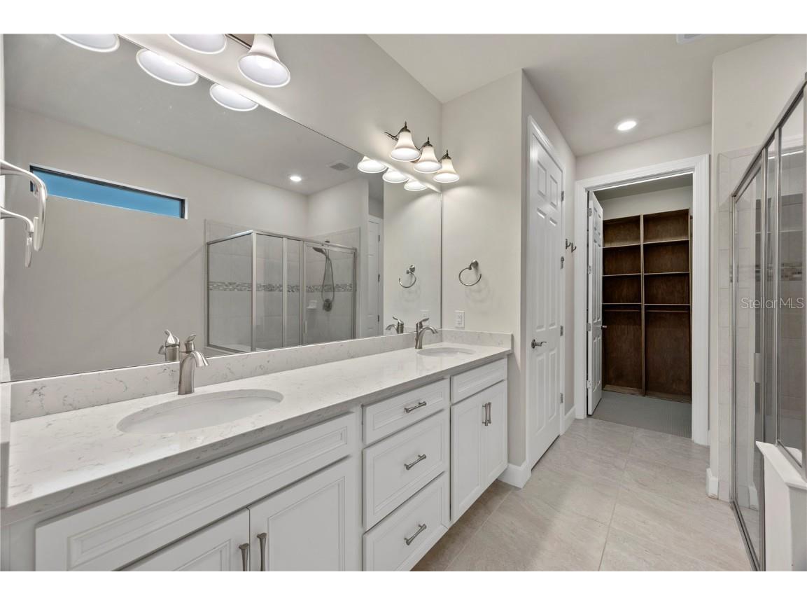 20162 Corkscrew Shores Boulevard Estero FL 33928 O6362654 image23