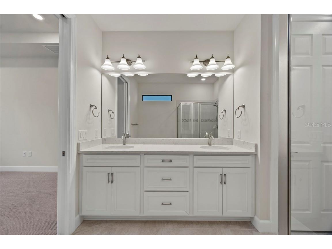 20162 Corkscrew Shores Boulevard Estero FL 33928 O6362654 image24