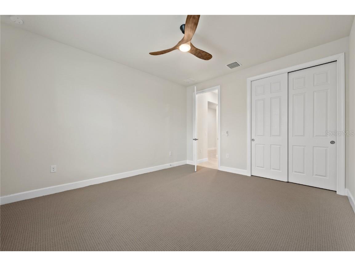 20162 Corkscrew Shores Boulevard Estero FL 33928 O6362654 image25