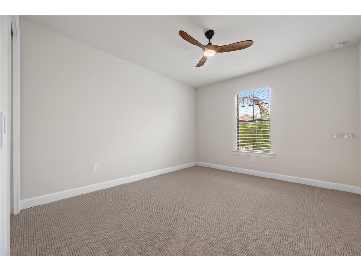 20162 Corkscrew Shores Boulevard Estero FL 33928 O6362654 image26